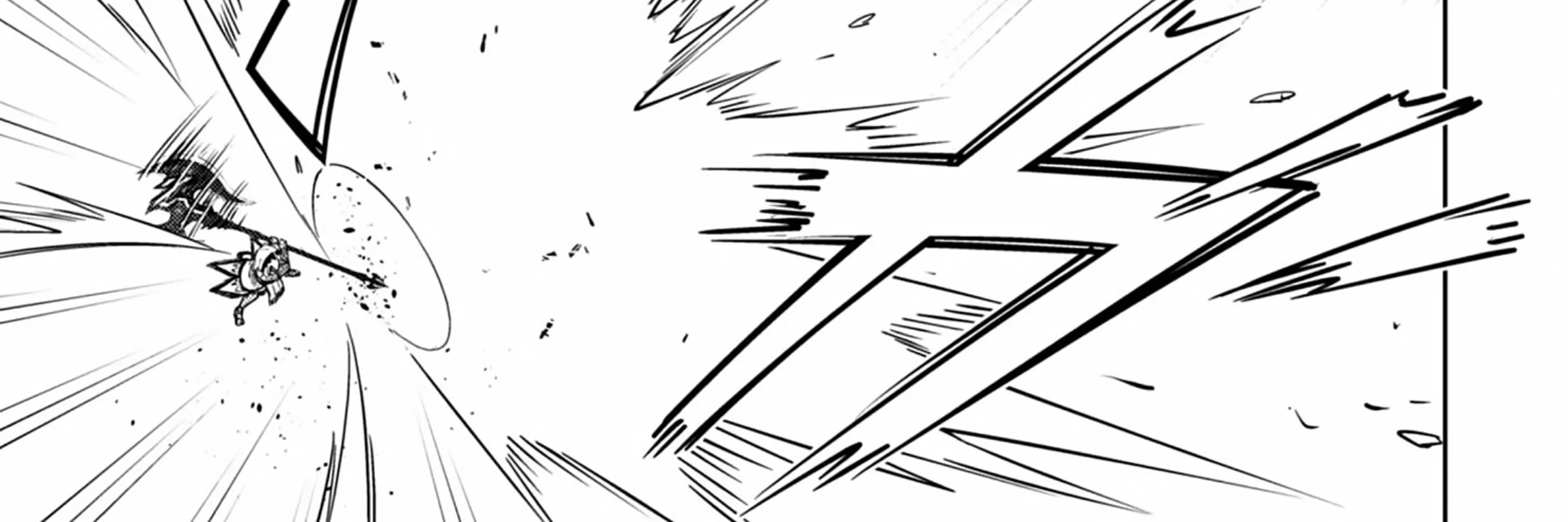 Chapter 71 - halaman 40