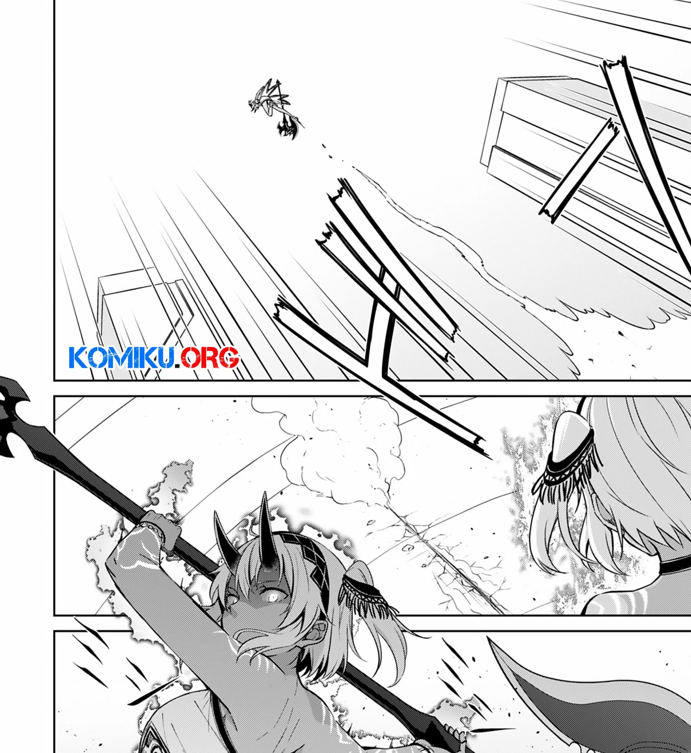 Chapter 71 - halaman 45