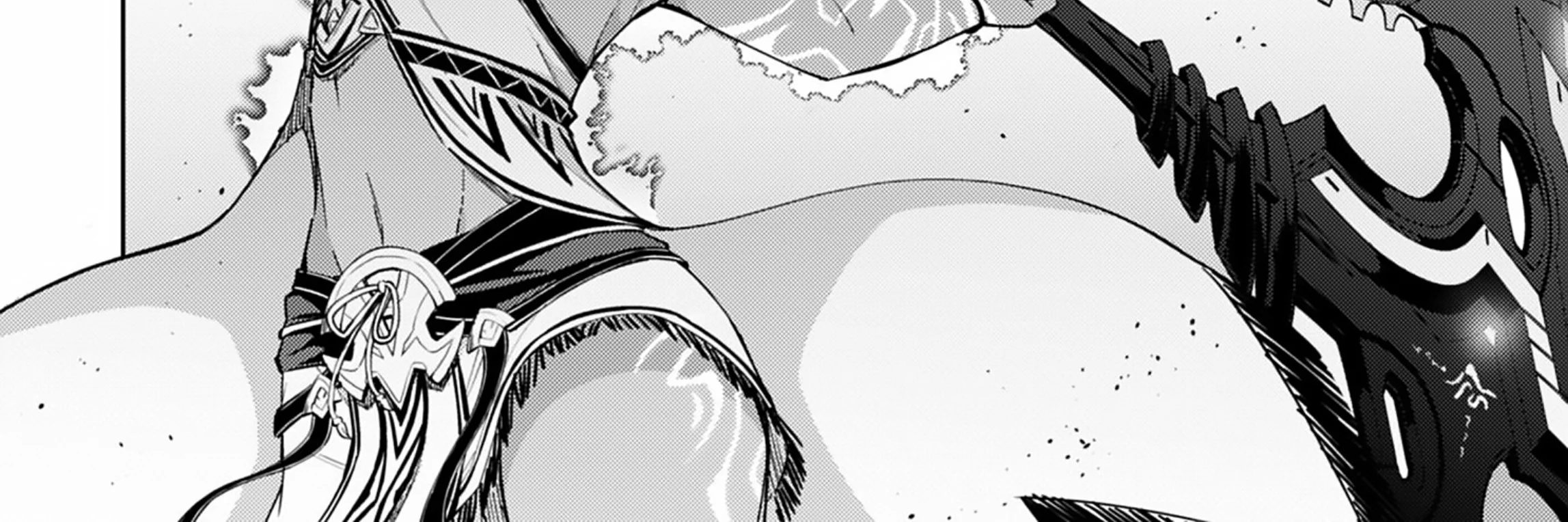 Chapter 71 - halaman 46