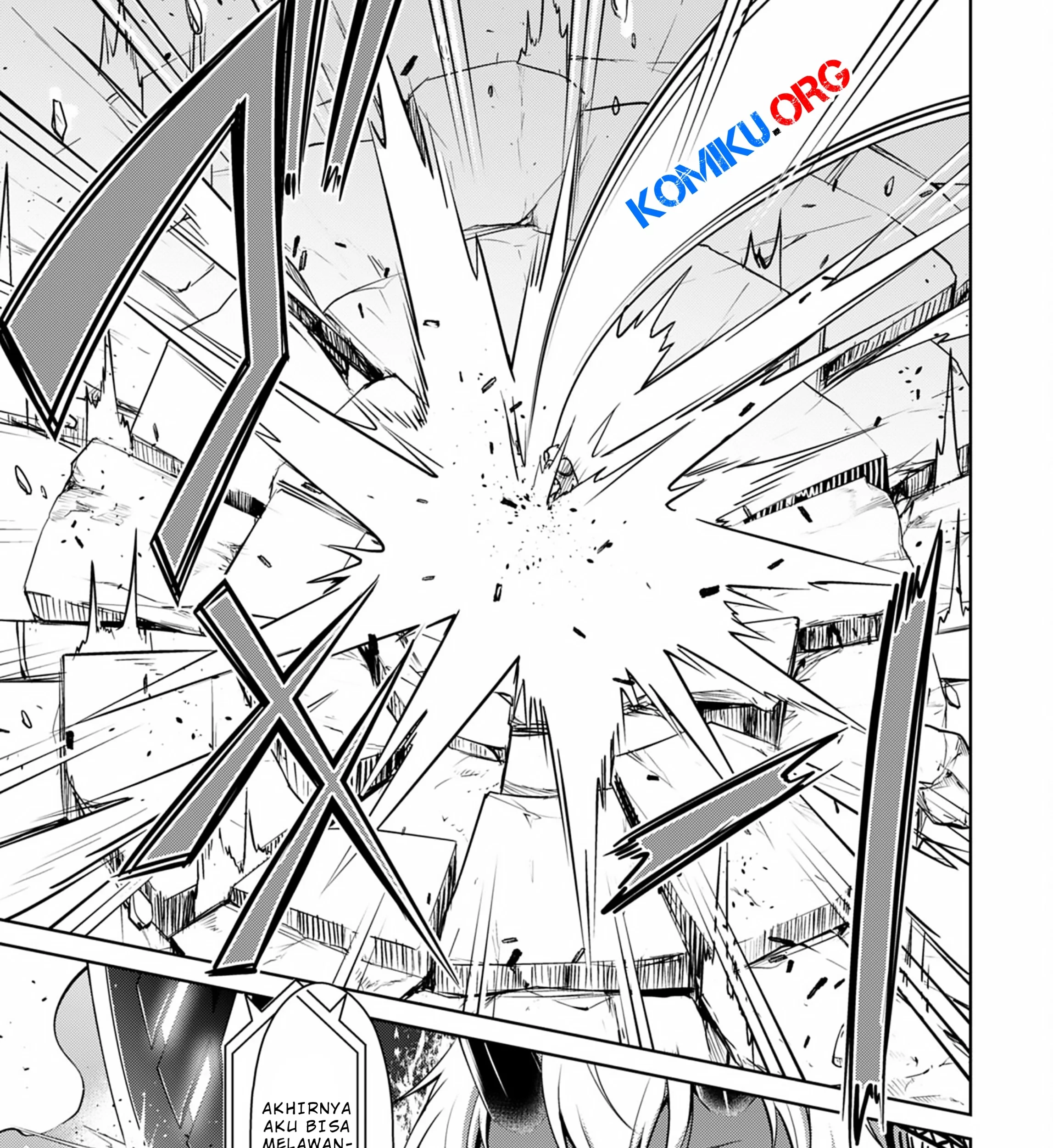 Chapter 71 - halaman 47
