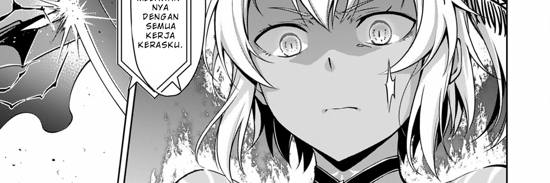 Chapter 71 - halaman 48
