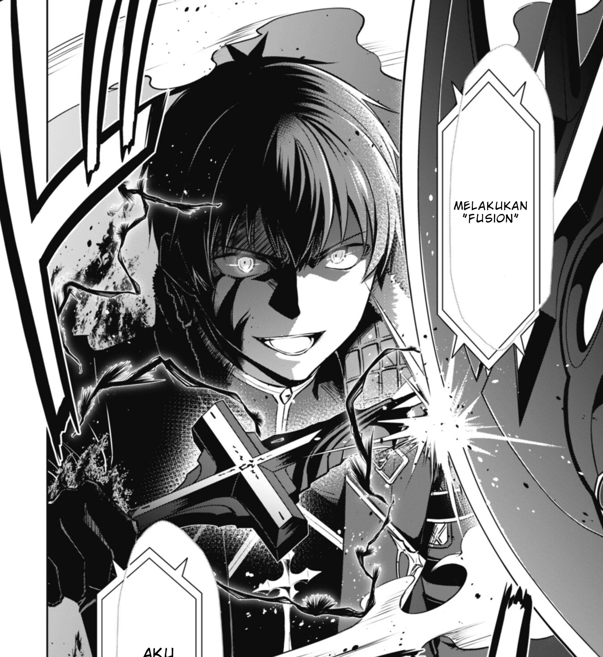 Chapter 71 - halaman 49