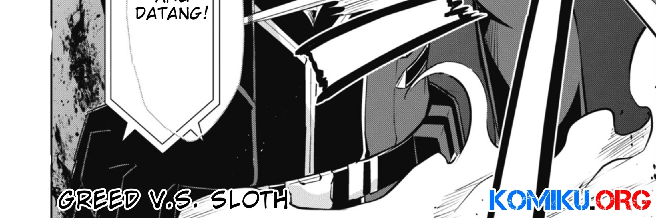 Chapter 71 - halaman 50