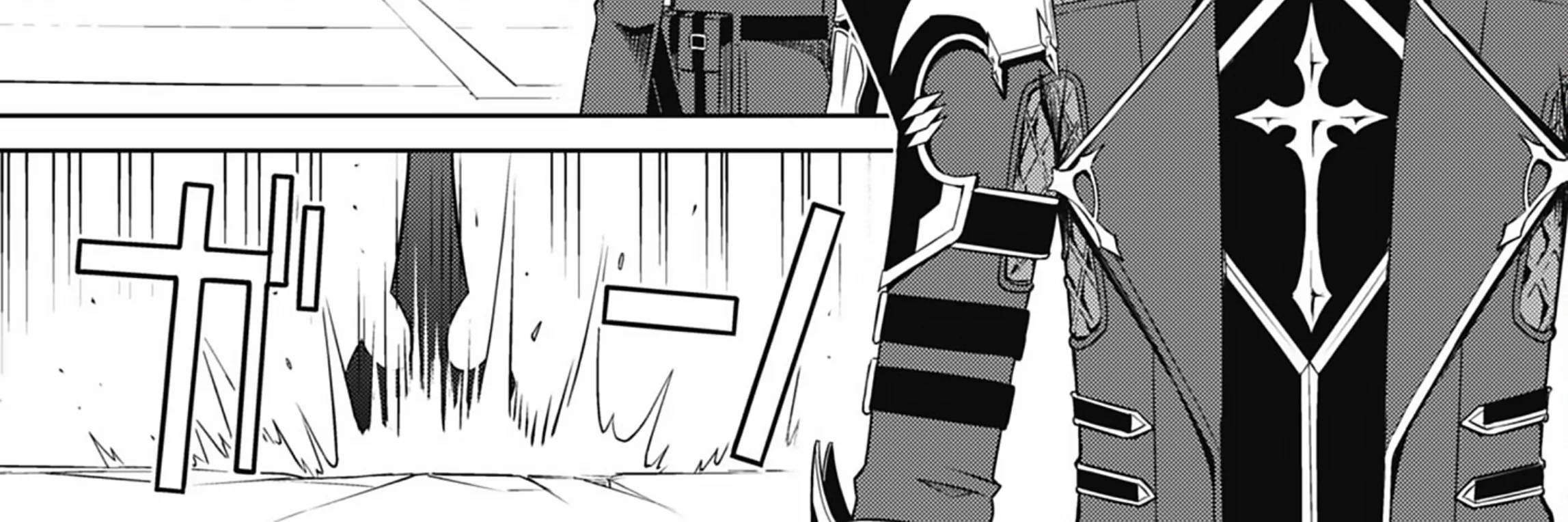 Chapter 71 - halaman 4