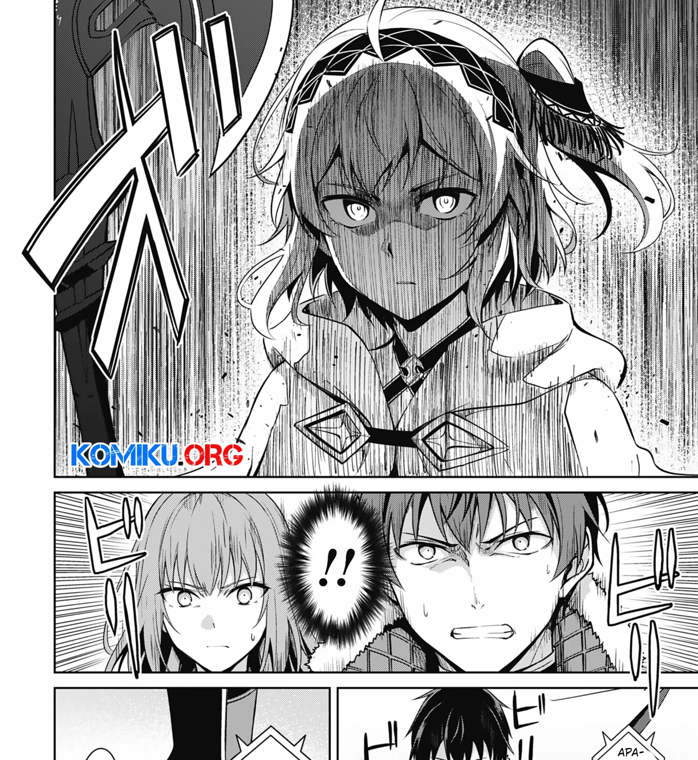 Chapter 71 - halaman 5