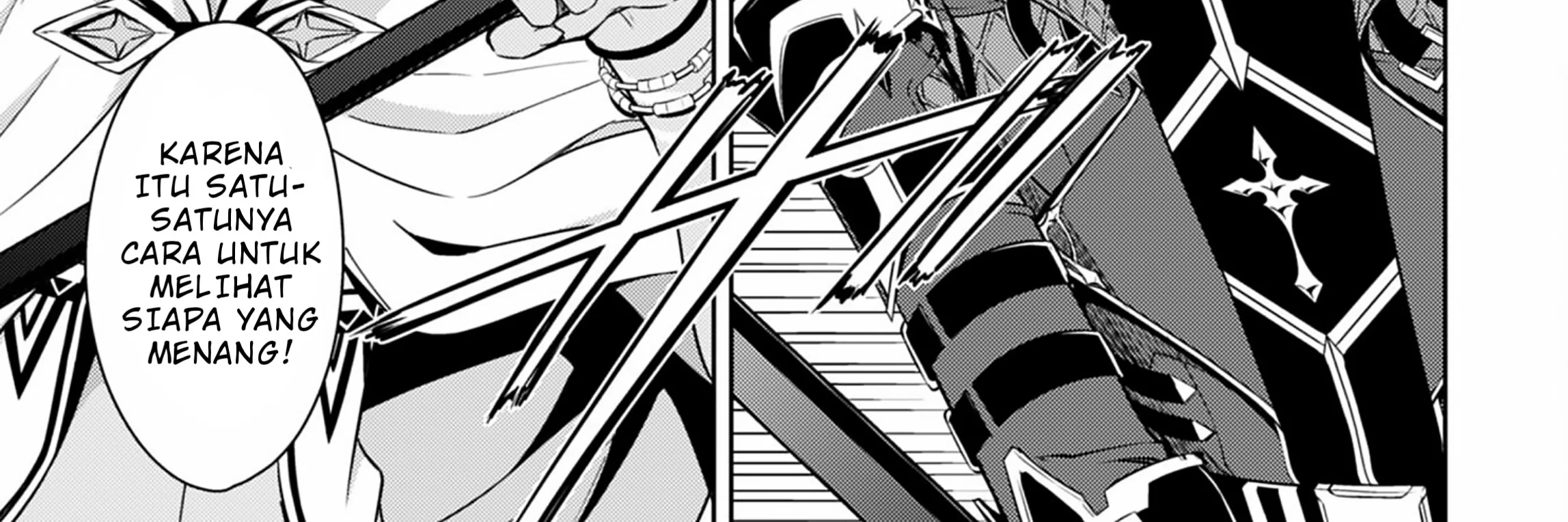 Chapter 71 - halaman 8
