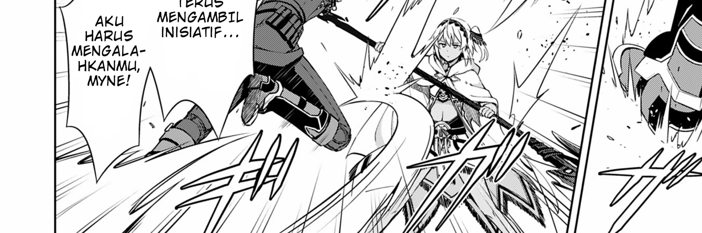 Chapter 71 - halaman 10