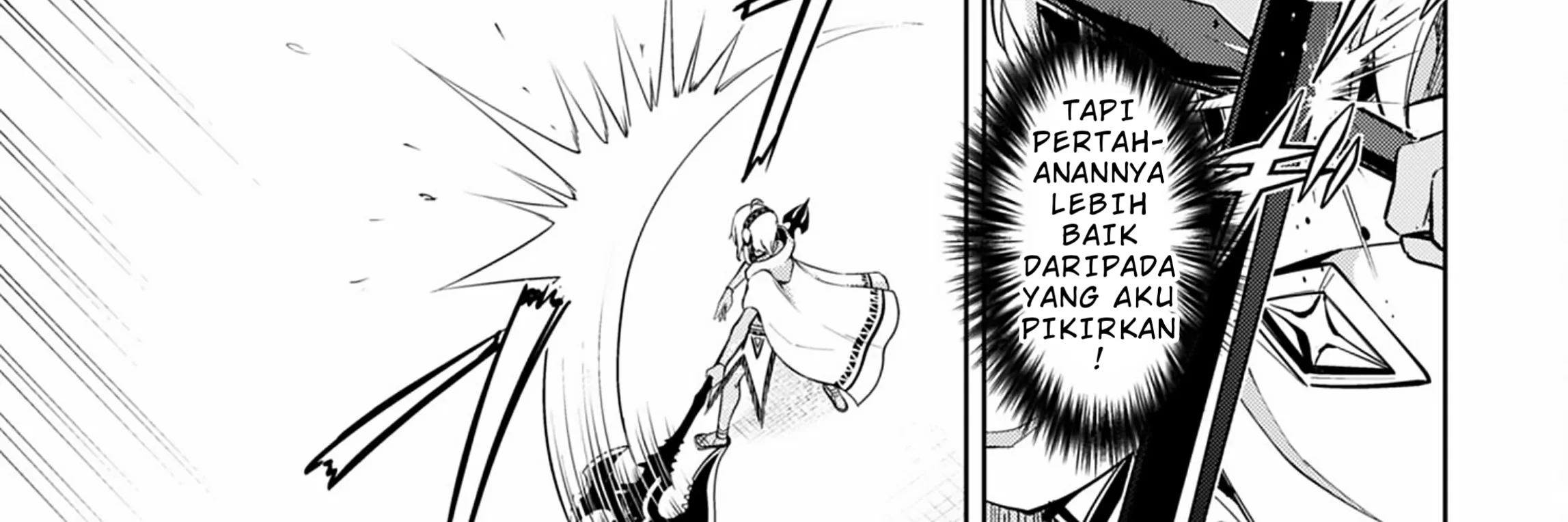 Chapter 71 - halaman 12