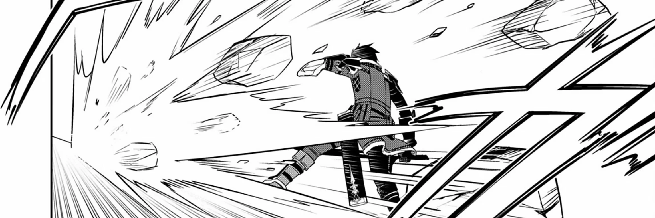 Chapter 71 - halaman 14