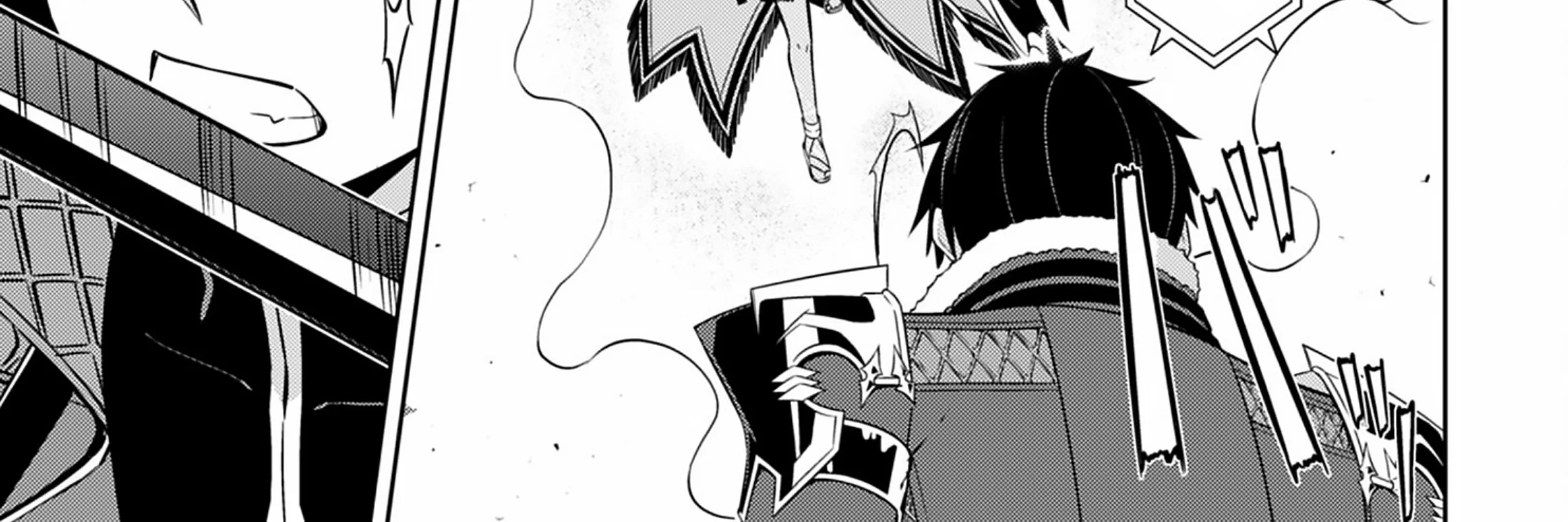 Chapter 71 - halaman 16