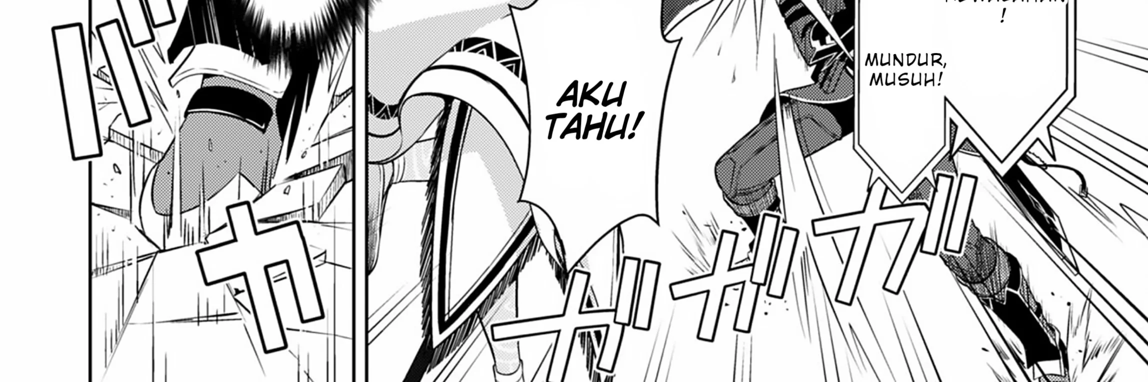 Chapter 71 - halaman 18