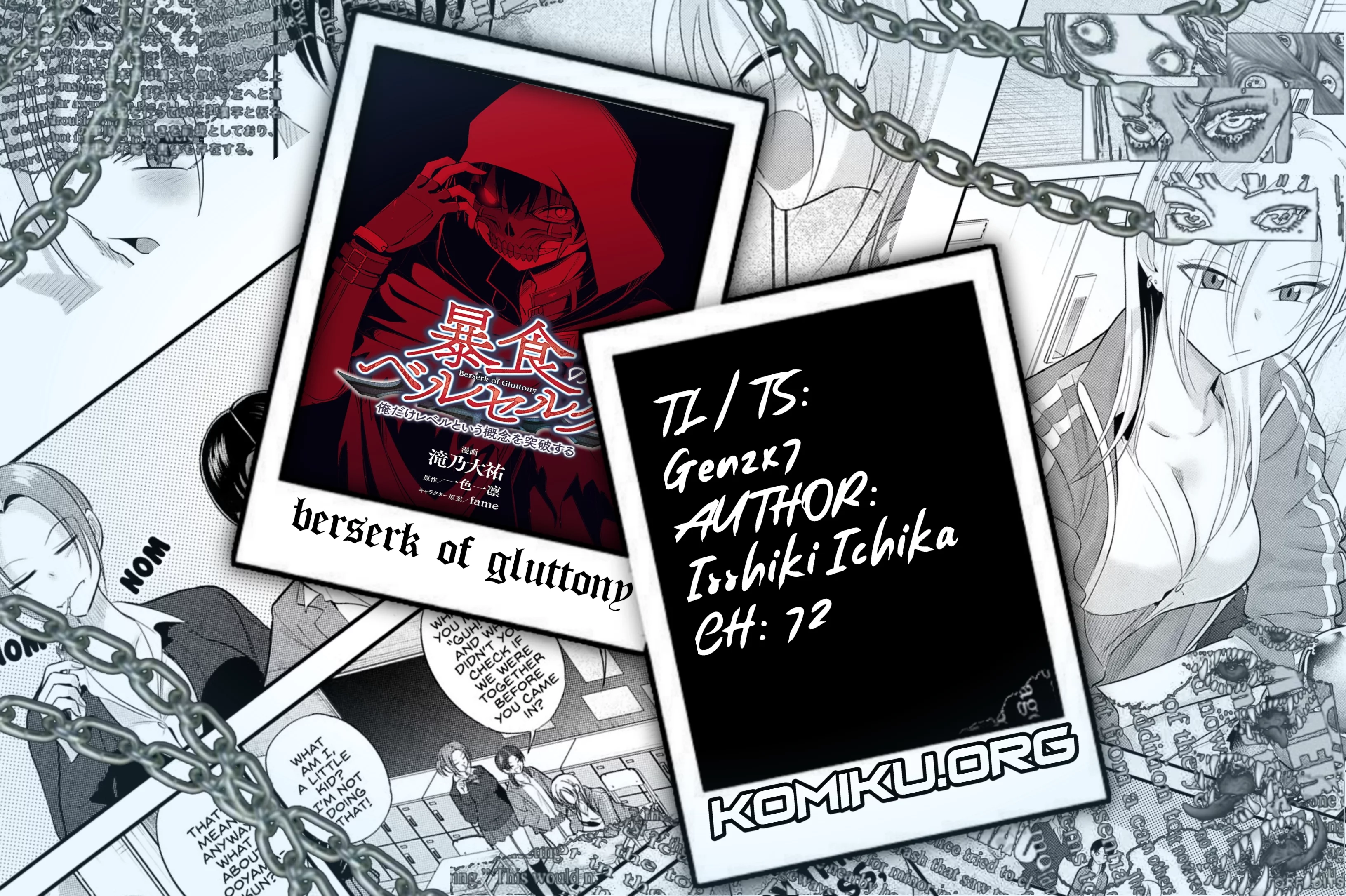 Chapter 72 - halaman 2