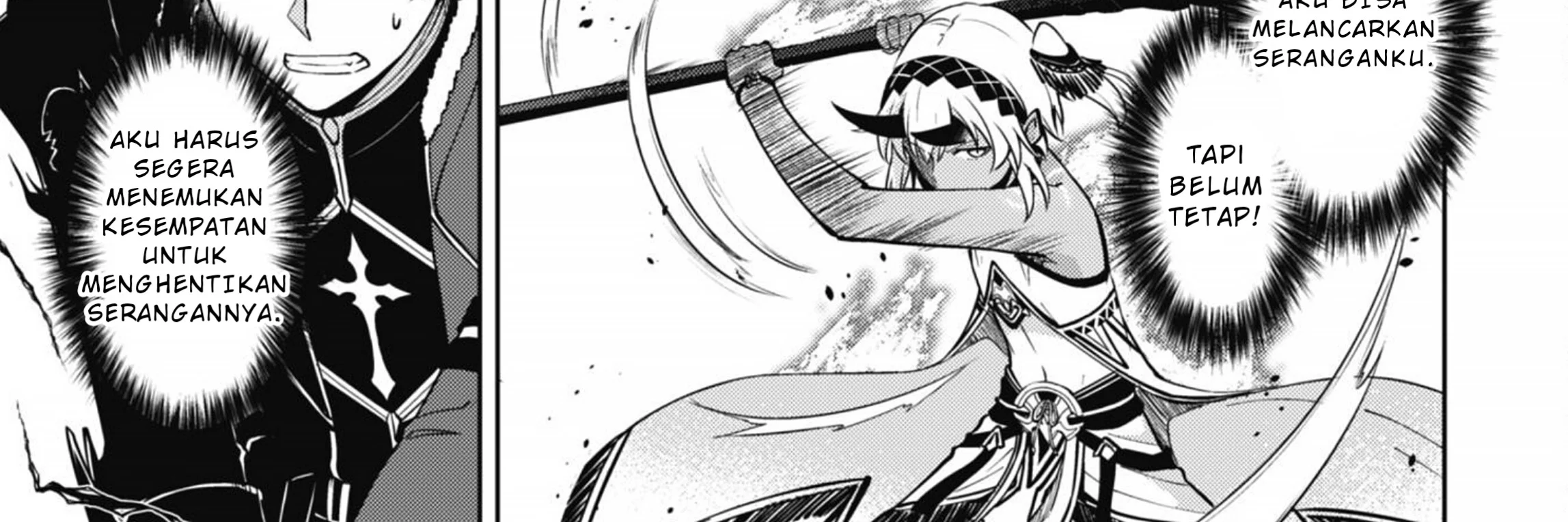 Chapter 72 - halaman 20