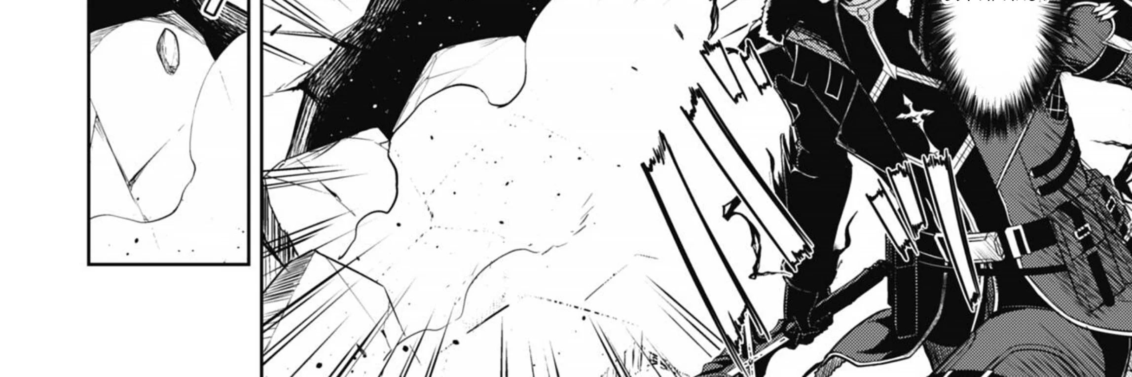 Chapter 72 - halaman 22