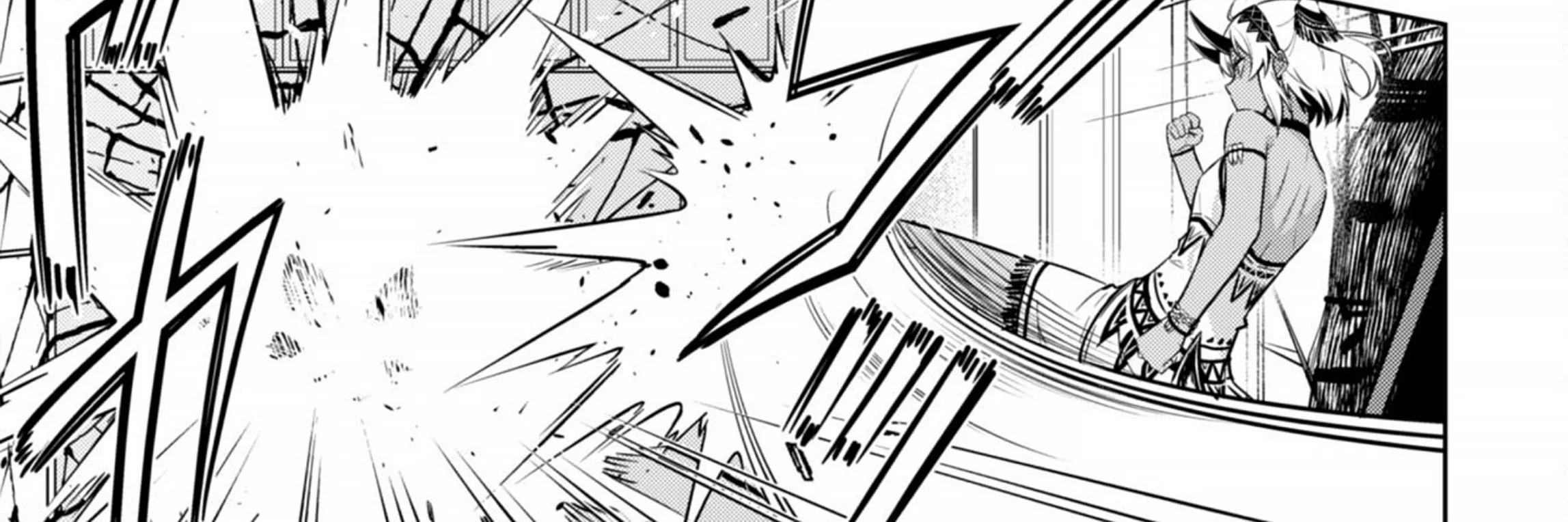 Chapter 72 - halaman 24