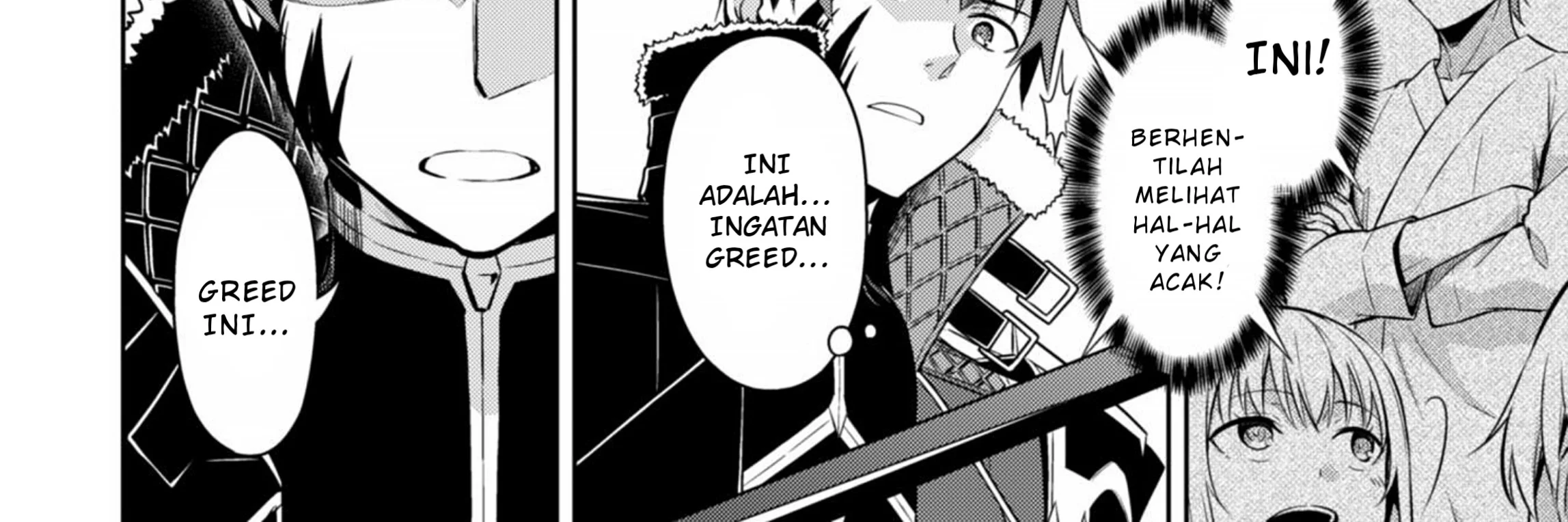 Chapter 72 - halaman 26