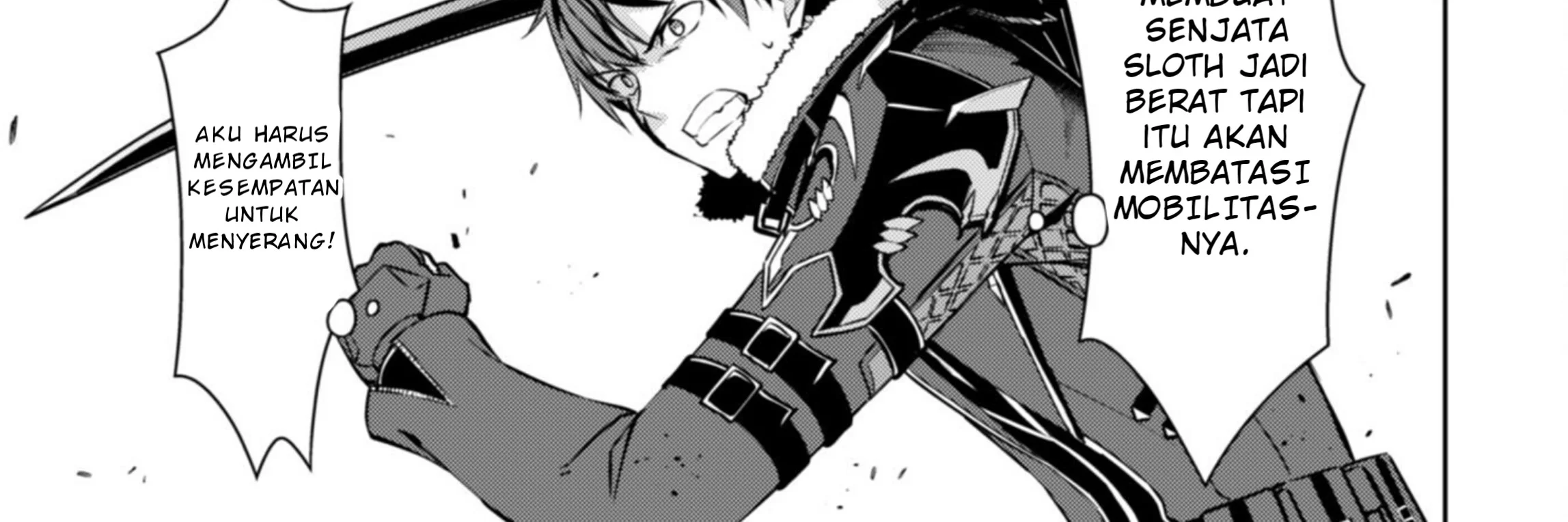Chapter 72 - halaman 28