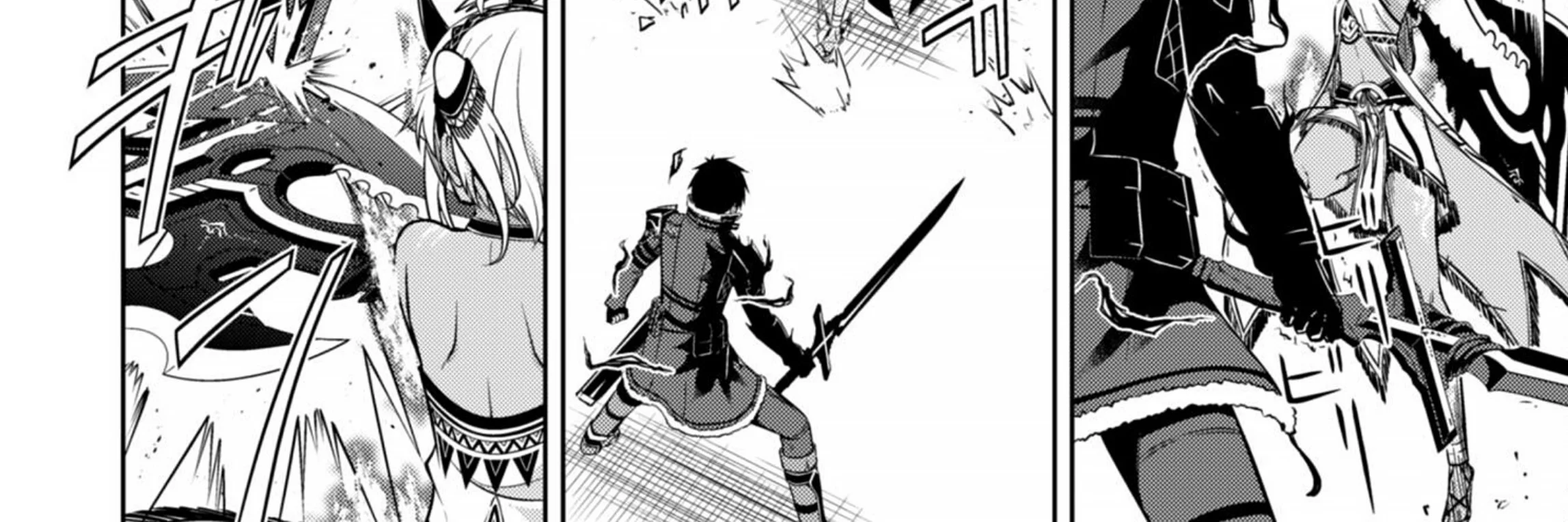 Chapter 72 - halaman 30