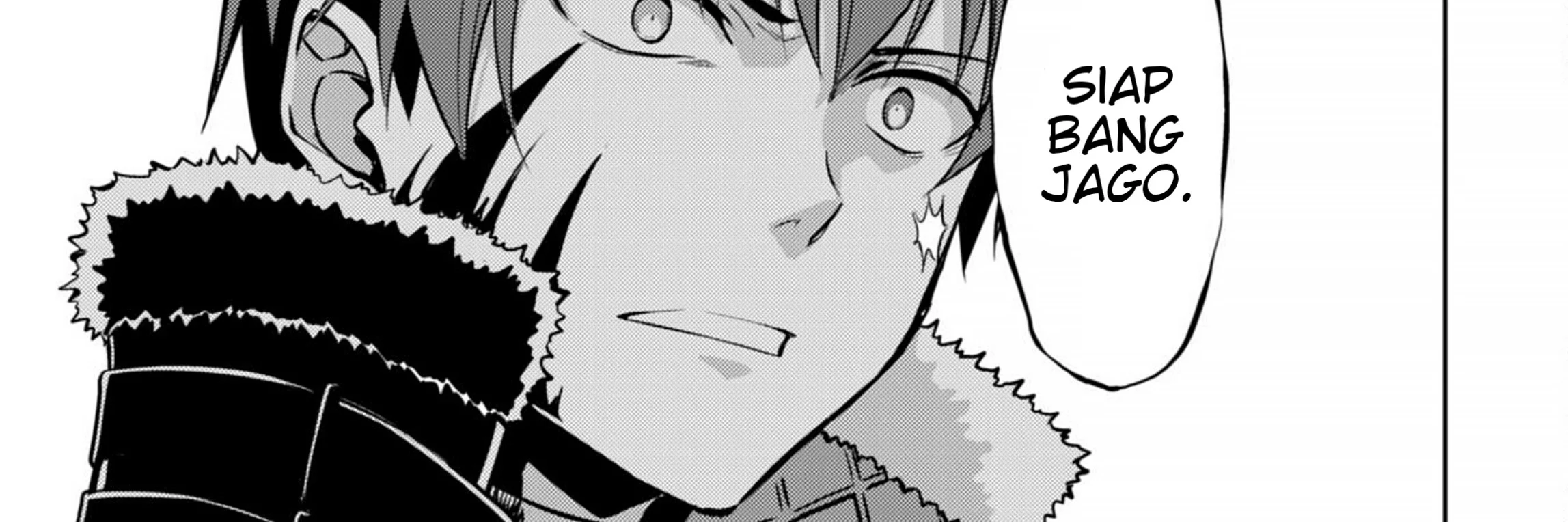 Chapter 72 - halaman 32