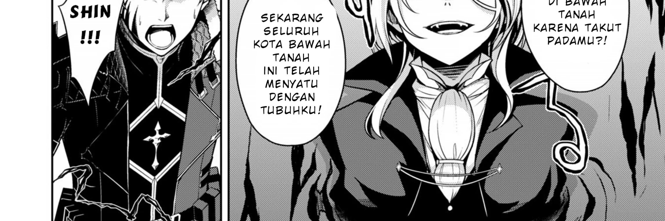 Chapter 72 - halaman 34