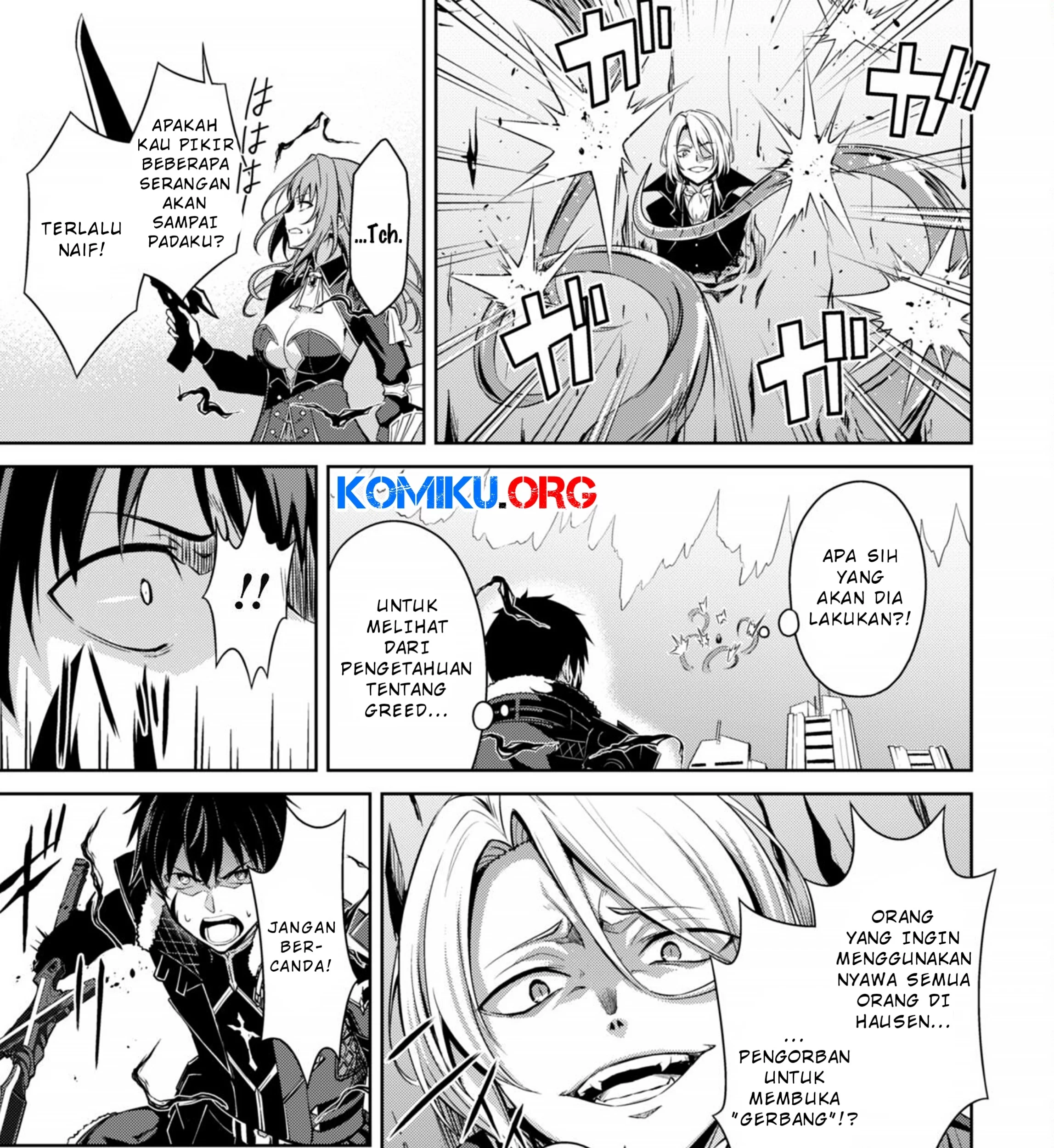 Chapter 72 - halaman 35