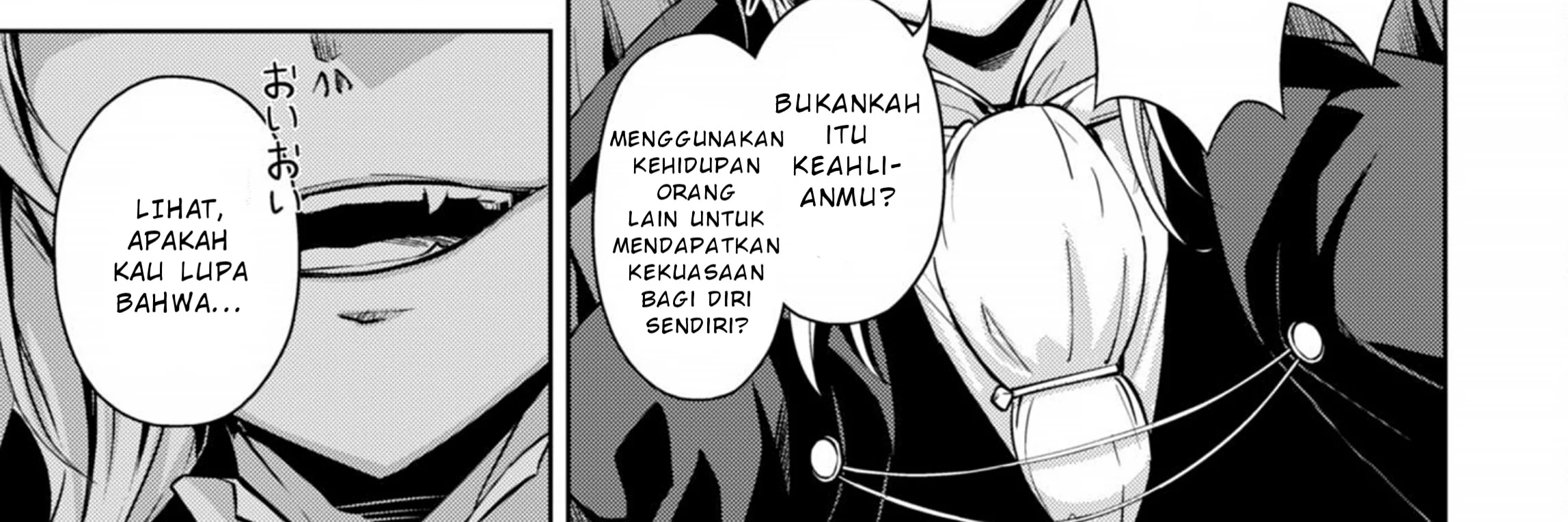 Chapter 72 - halaman 36