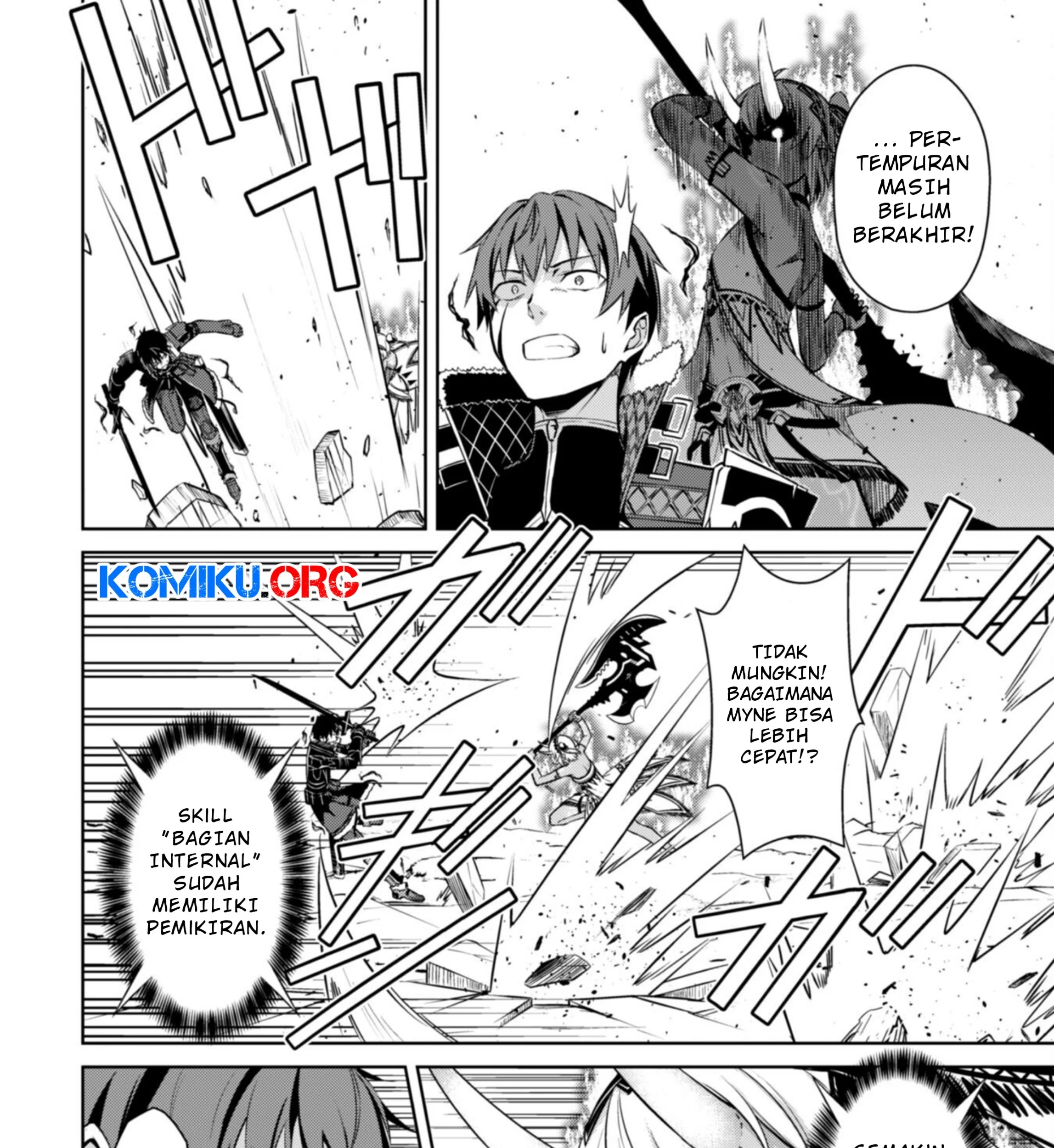 Chapter 72 - halaman 37