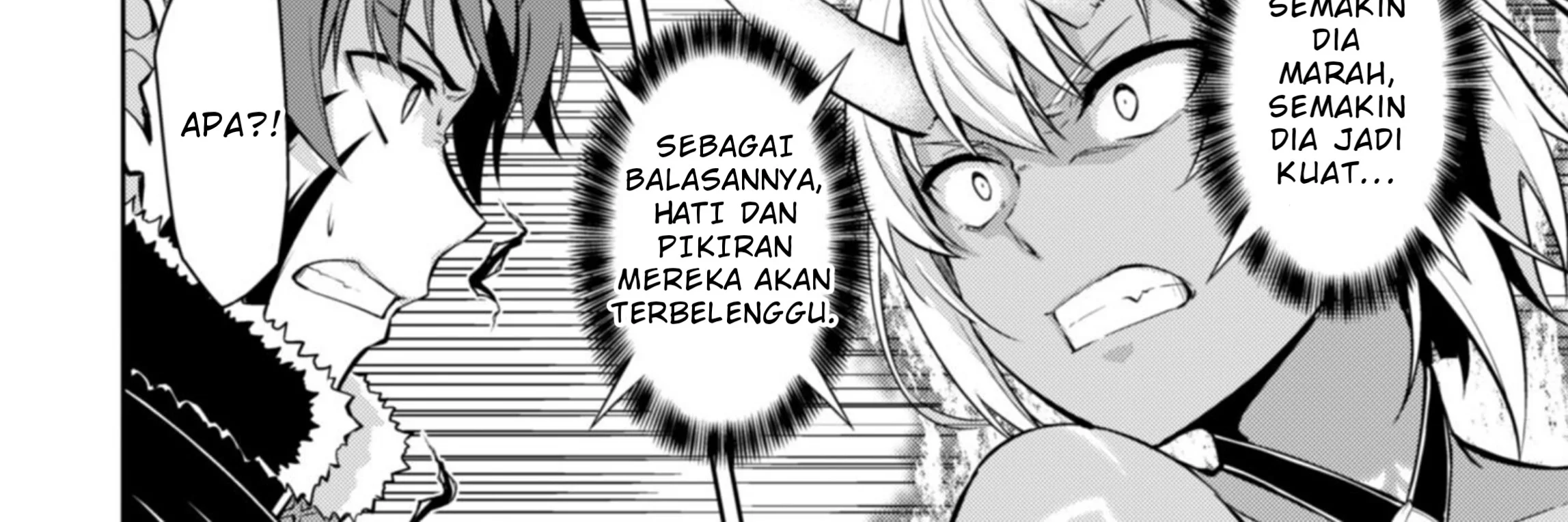 Chapter 72 - halaman 38