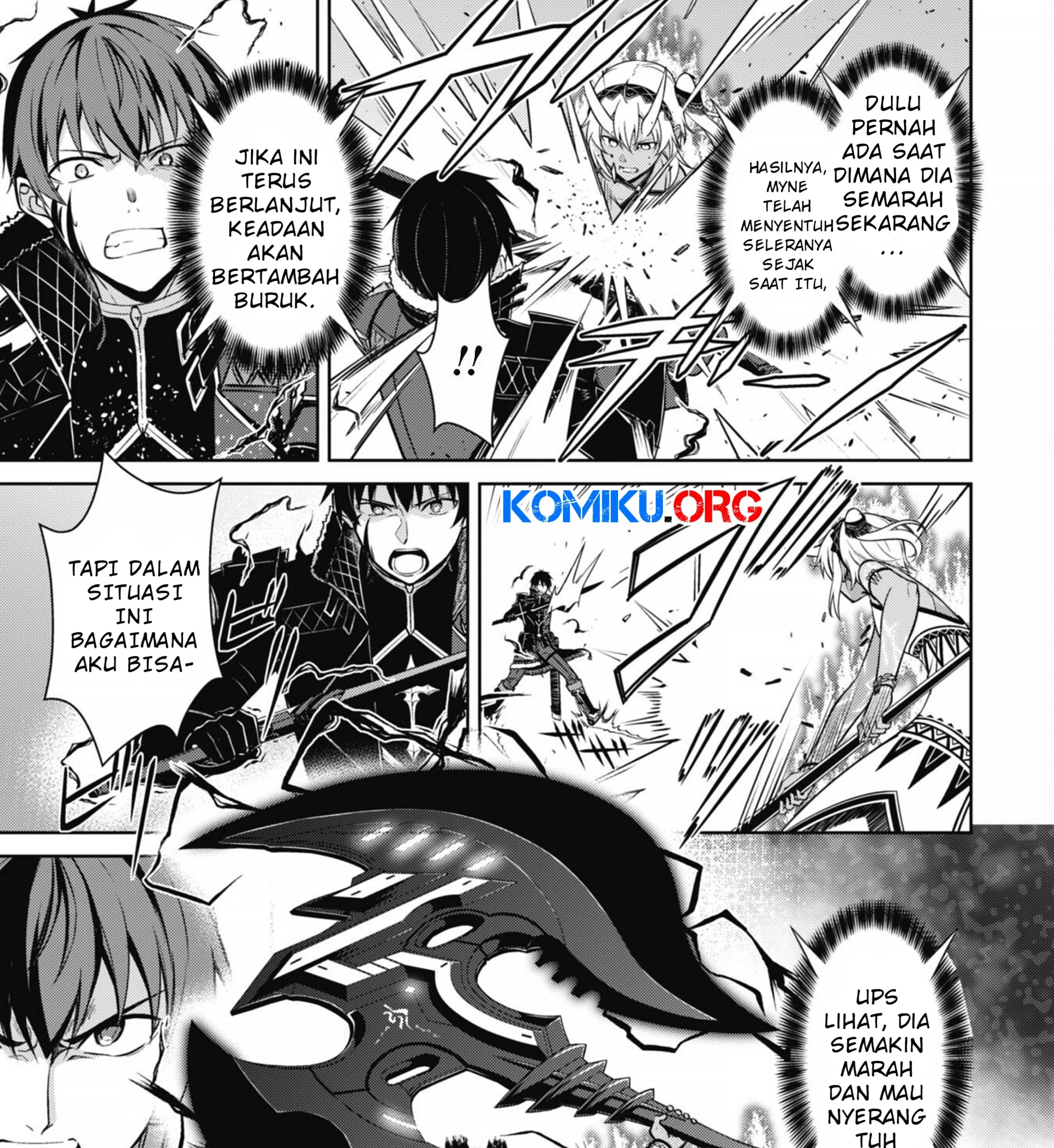 Chapter 72 - halaman 39