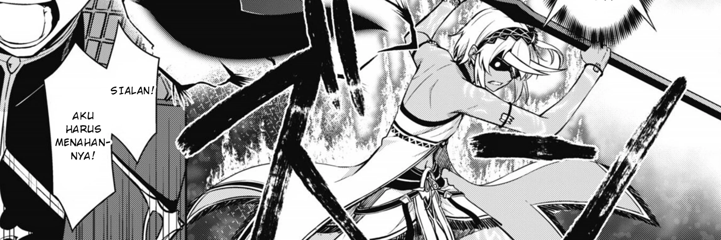 Chapter 72 - halaman 40