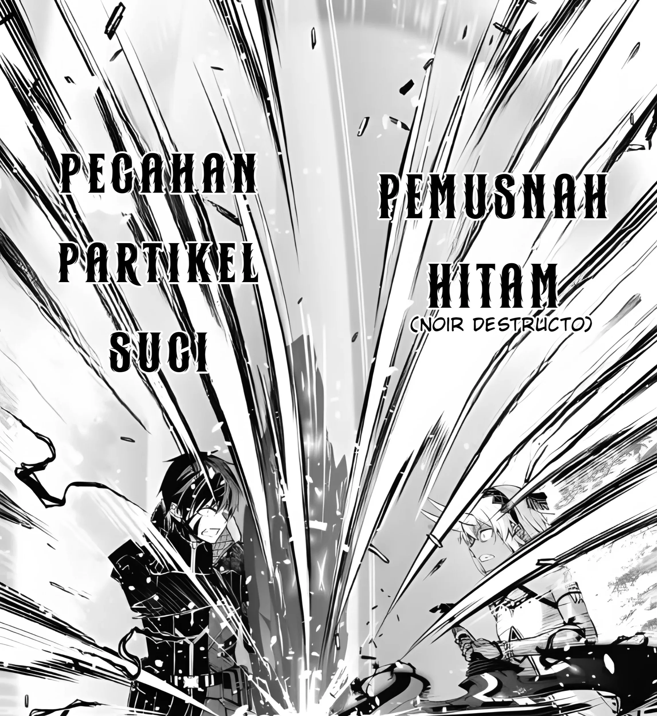 Chapter 72 - halaman 41