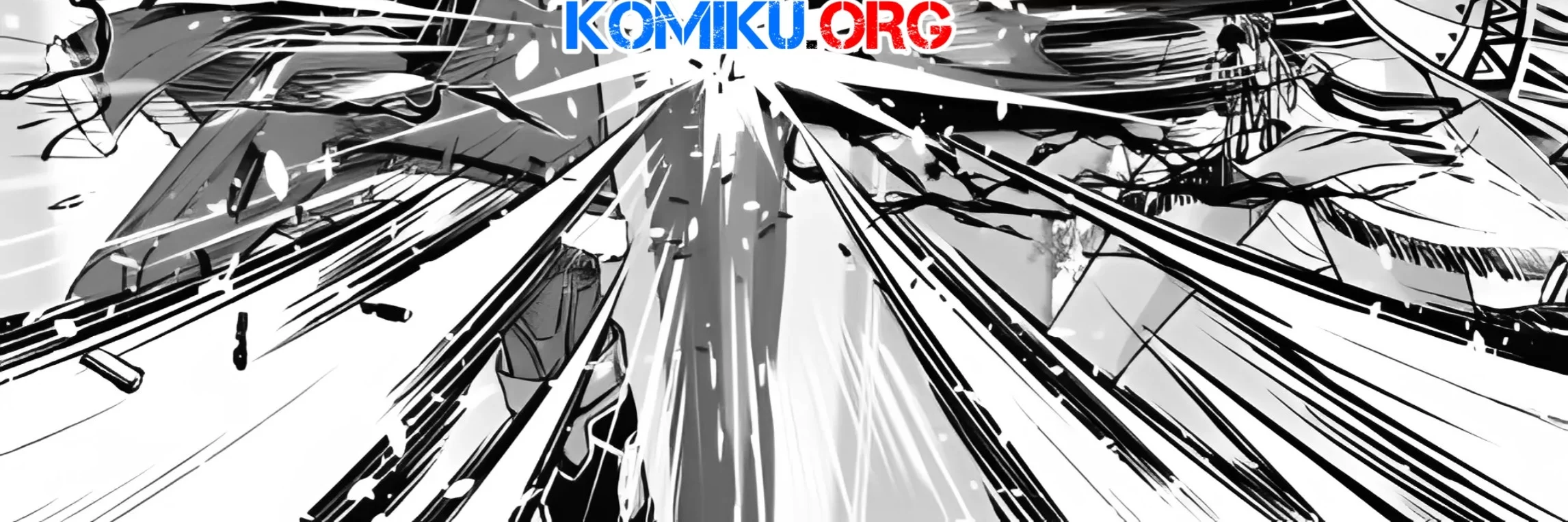 Chapter 72 - halaman 42