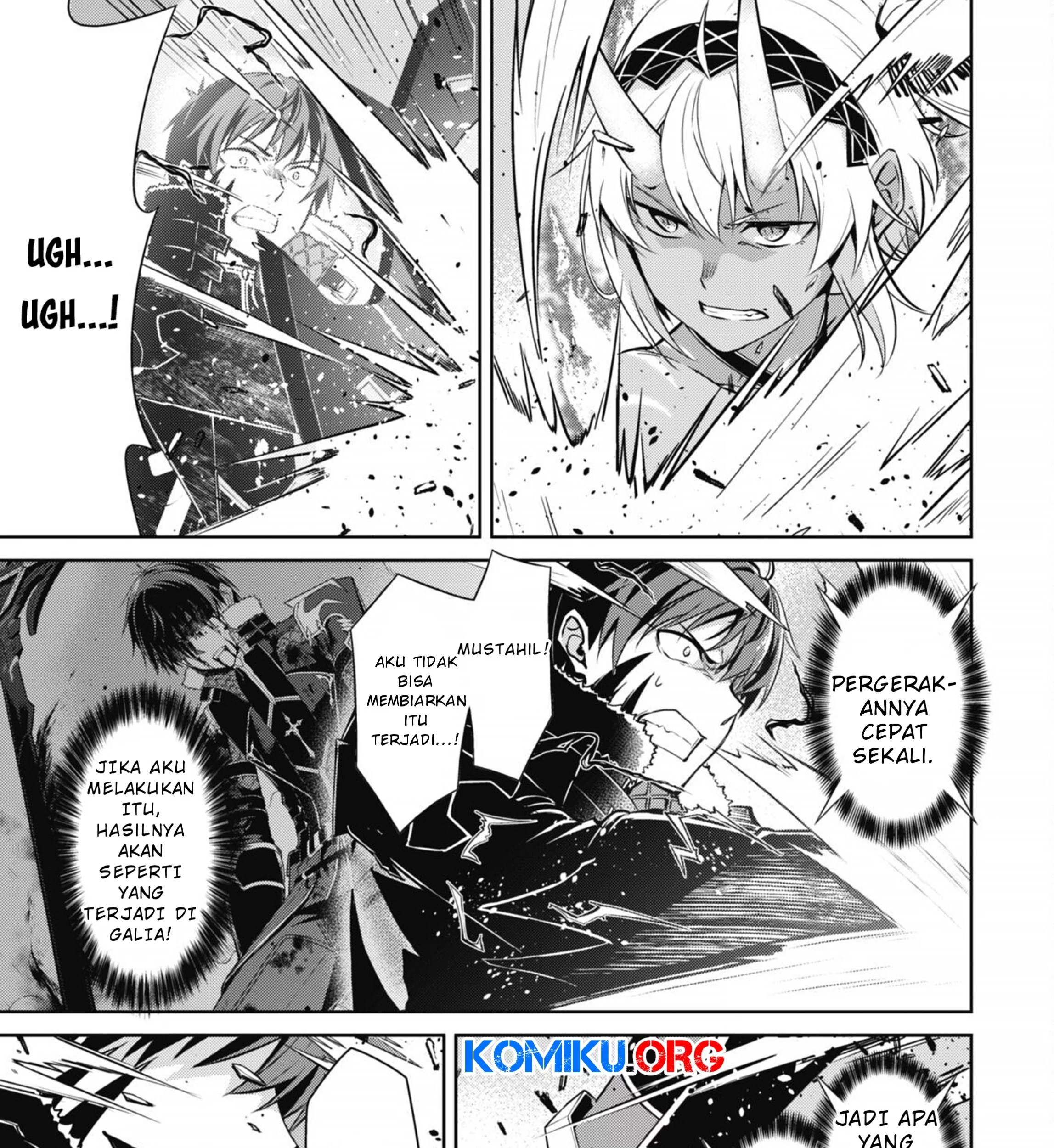 Chapter 72 - halaman 43