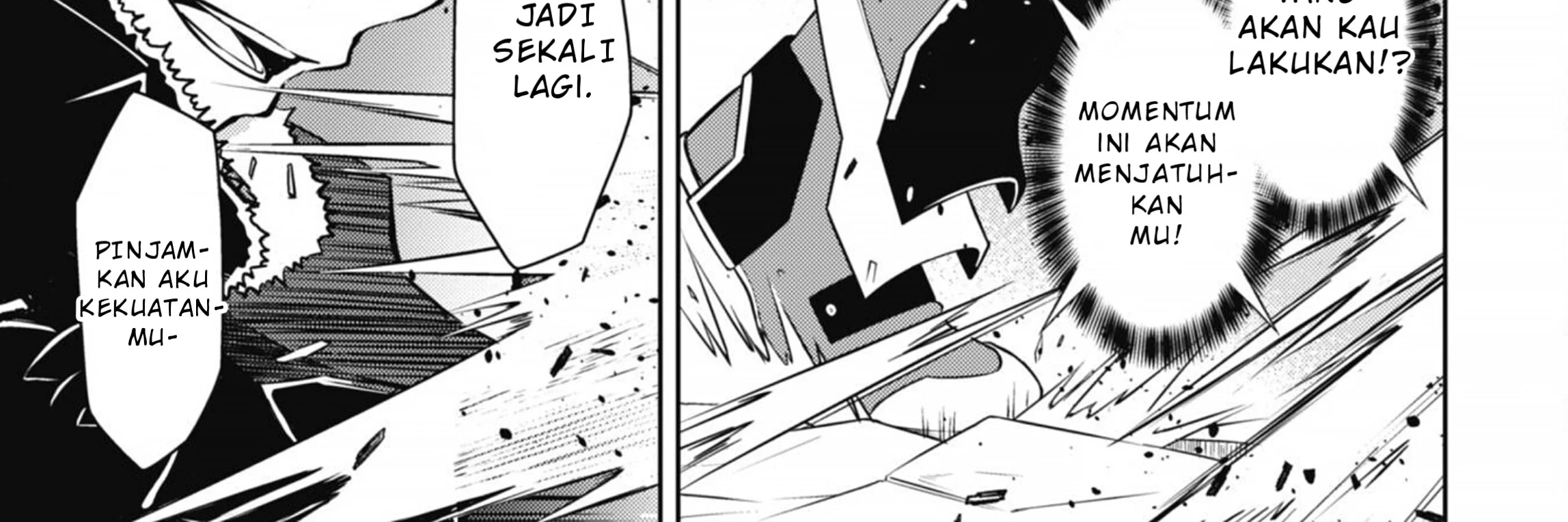 Chapter 72 - halaman 44