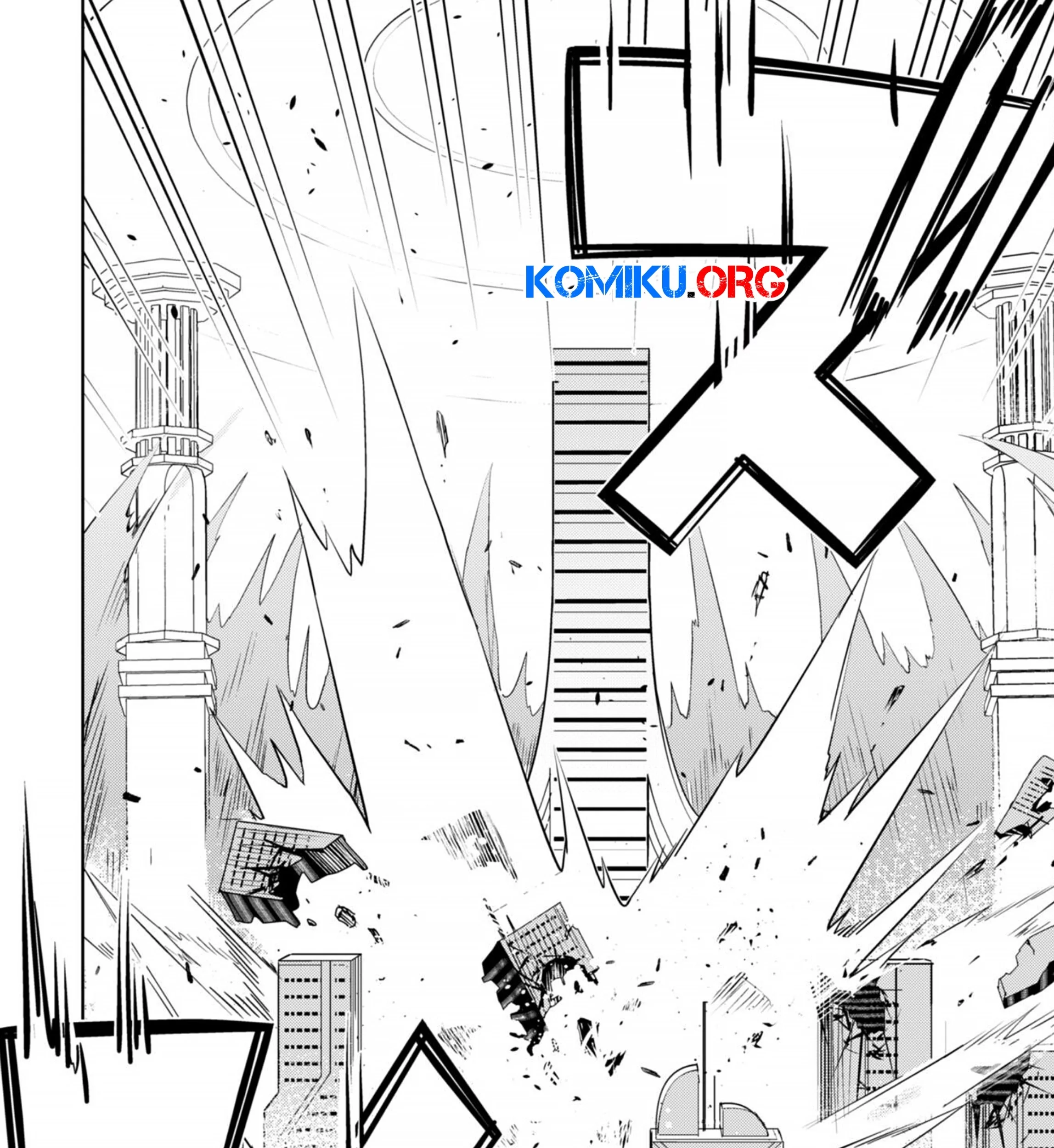 Chapter 72 - halaman 45