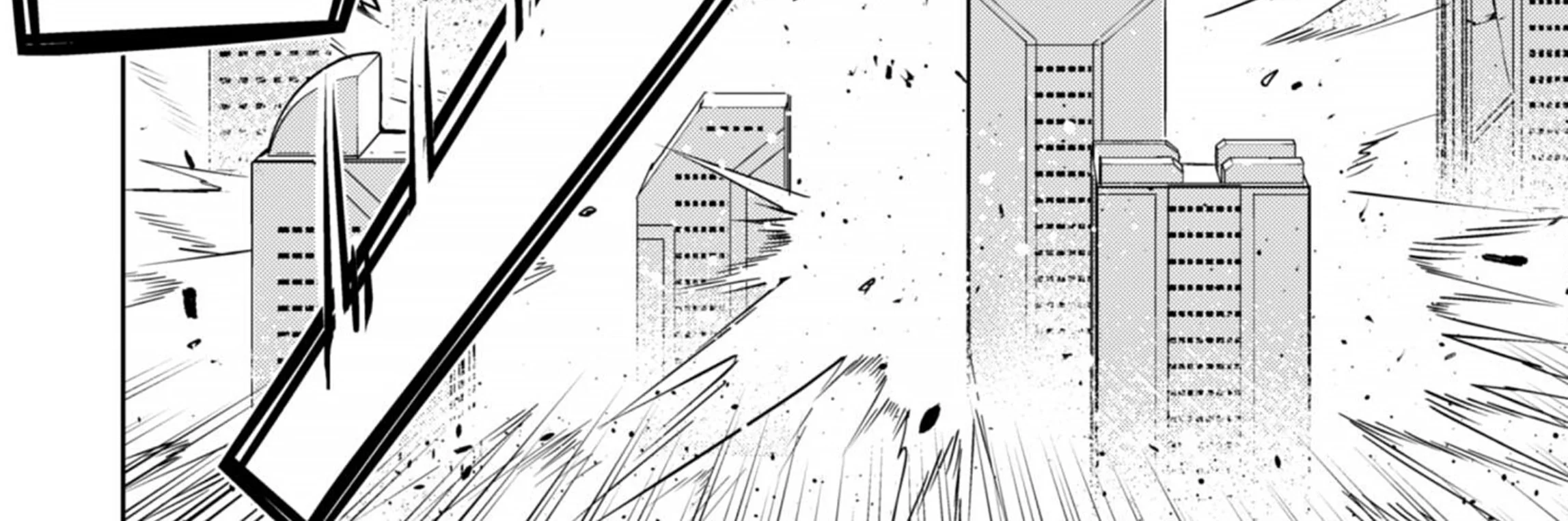 Chapter 72 - halaman 46