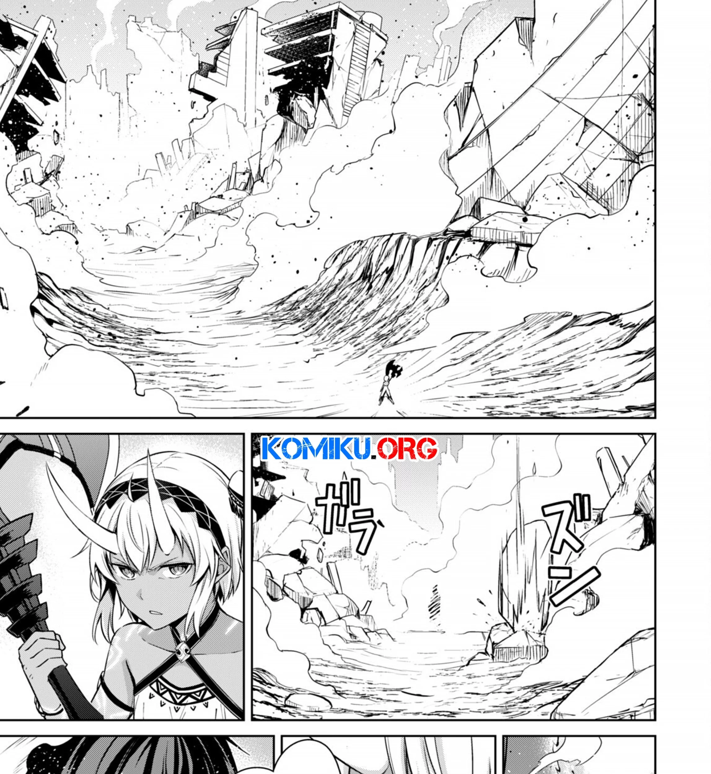 Chapter 72 - halaman 47