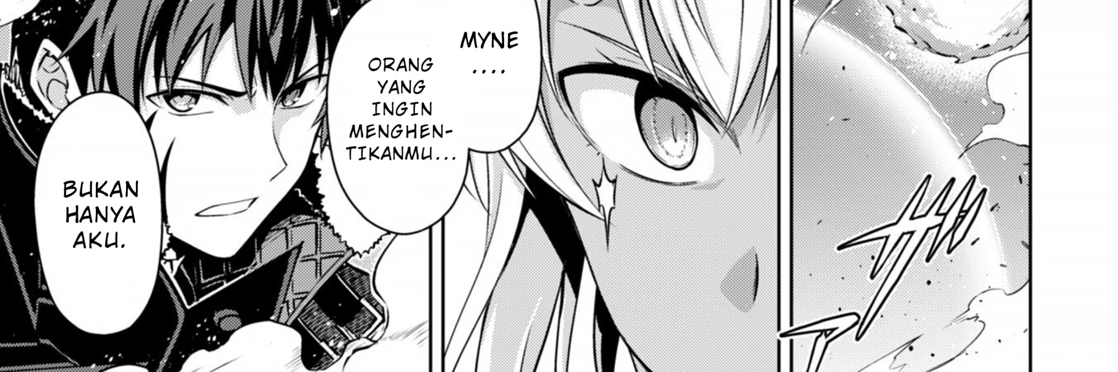 Chapter 72 - halaman 48