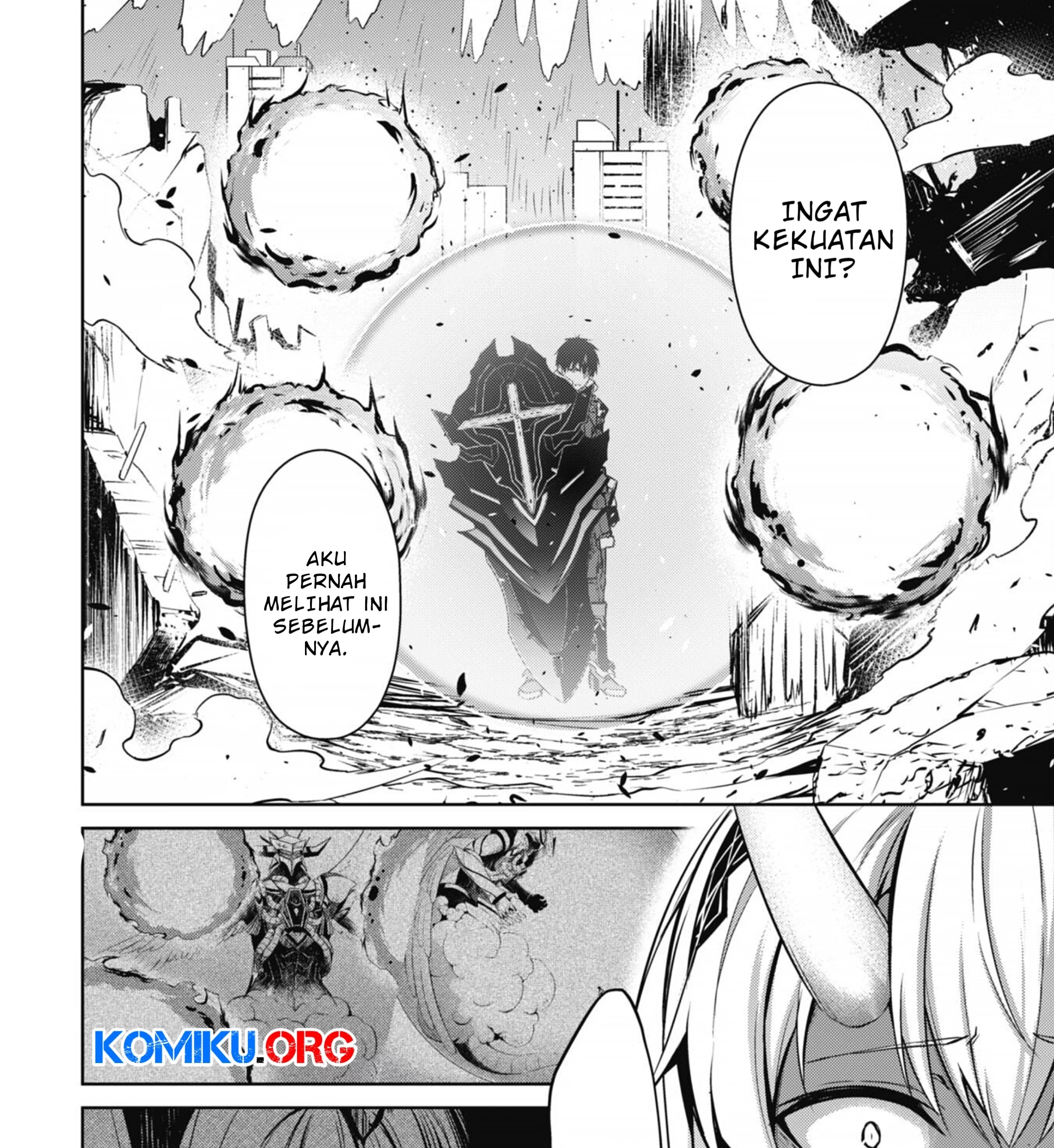 Chapter 72 - halaman 49