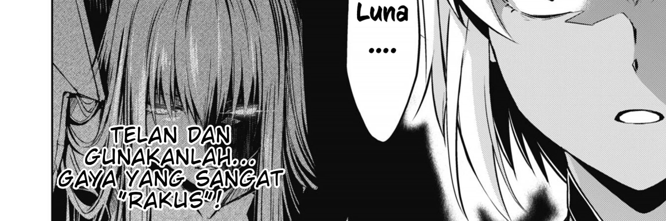 Chapter 72 - halaman 50