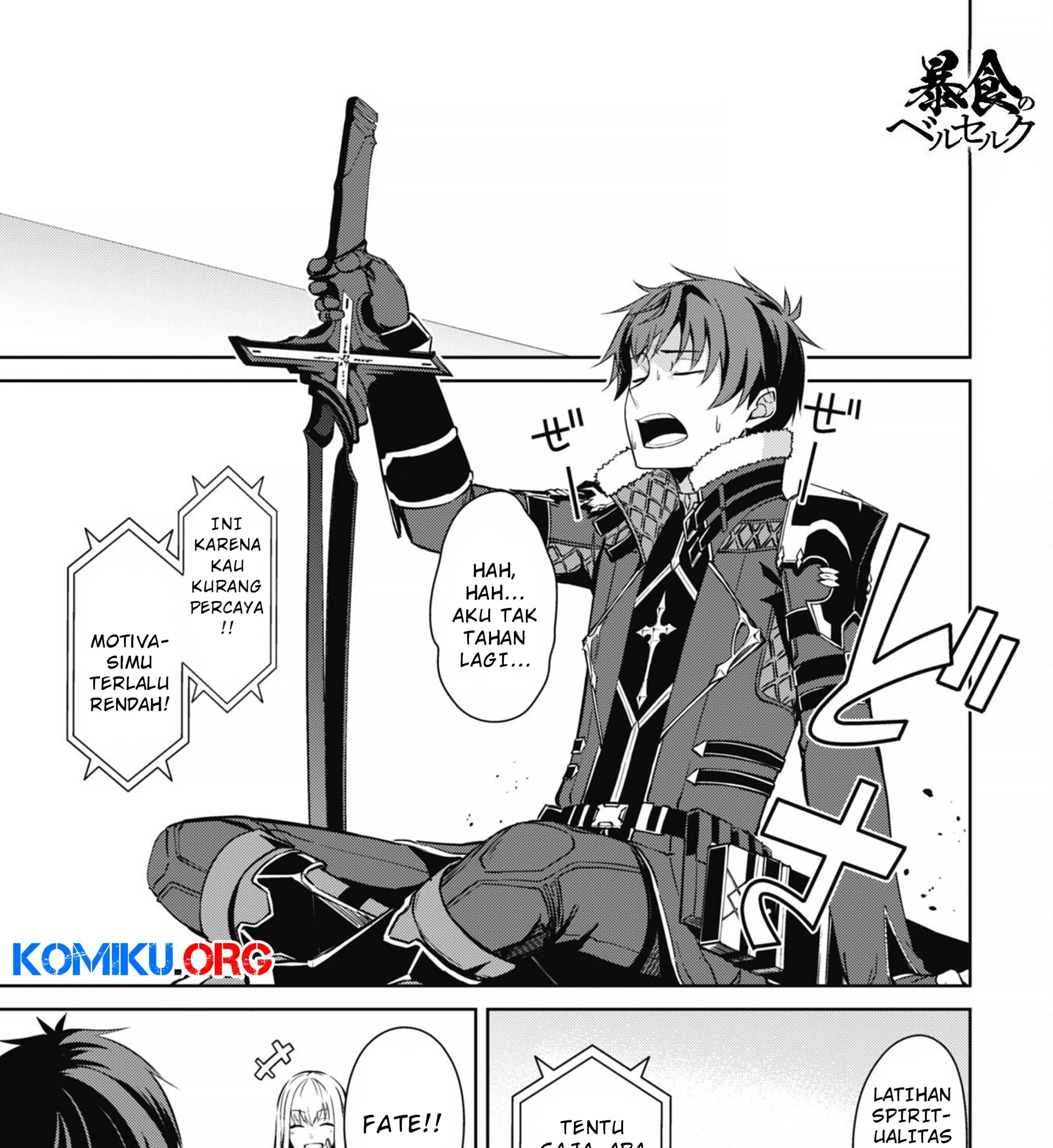 Chapter 72 - halaman 3