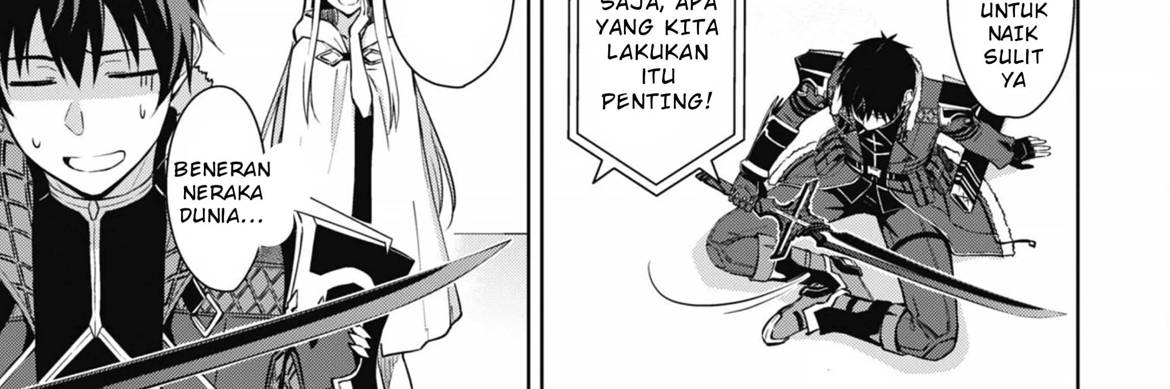 Chapter 72 - halaman 4