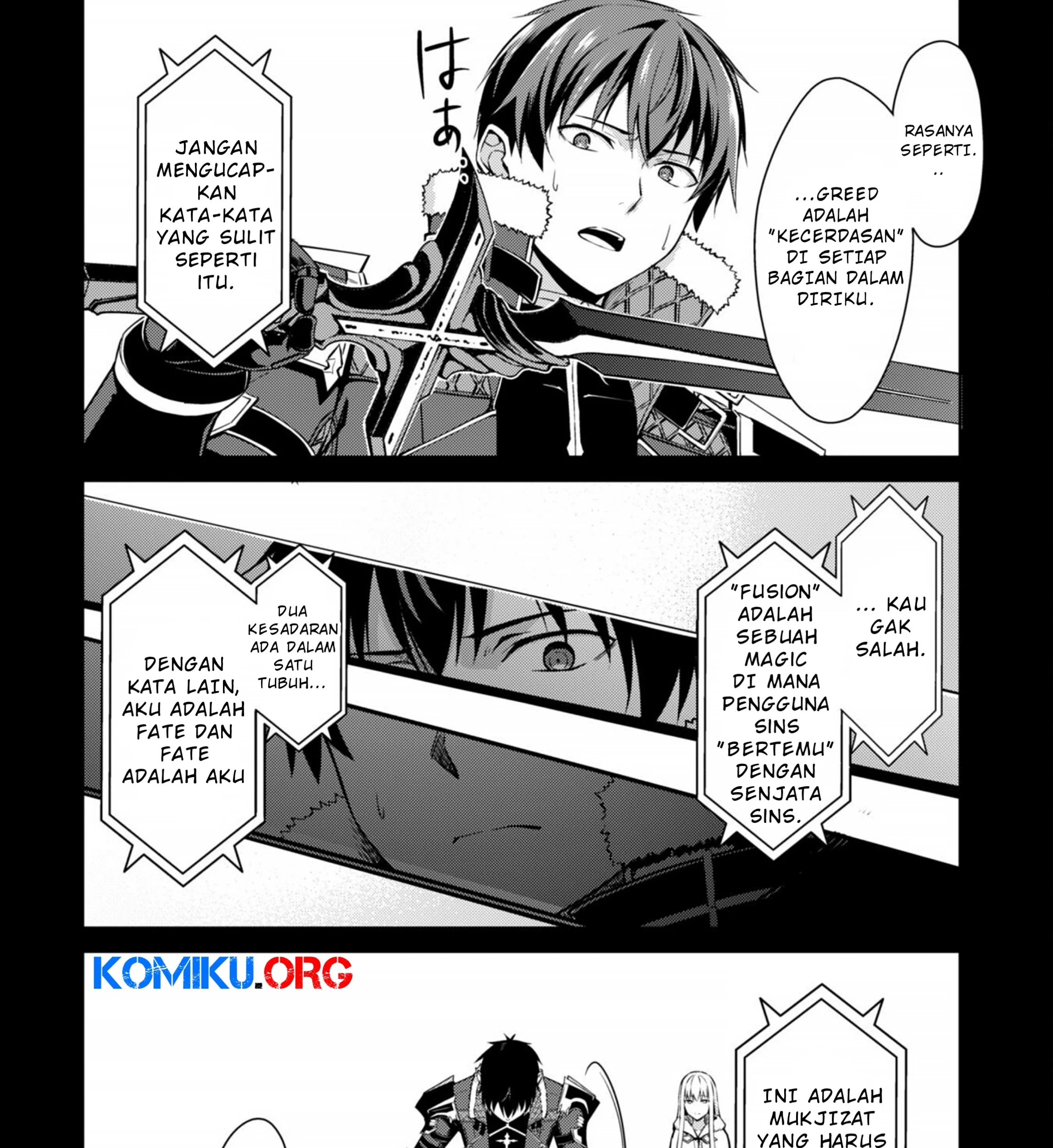 Chapter 72 - halaman 5