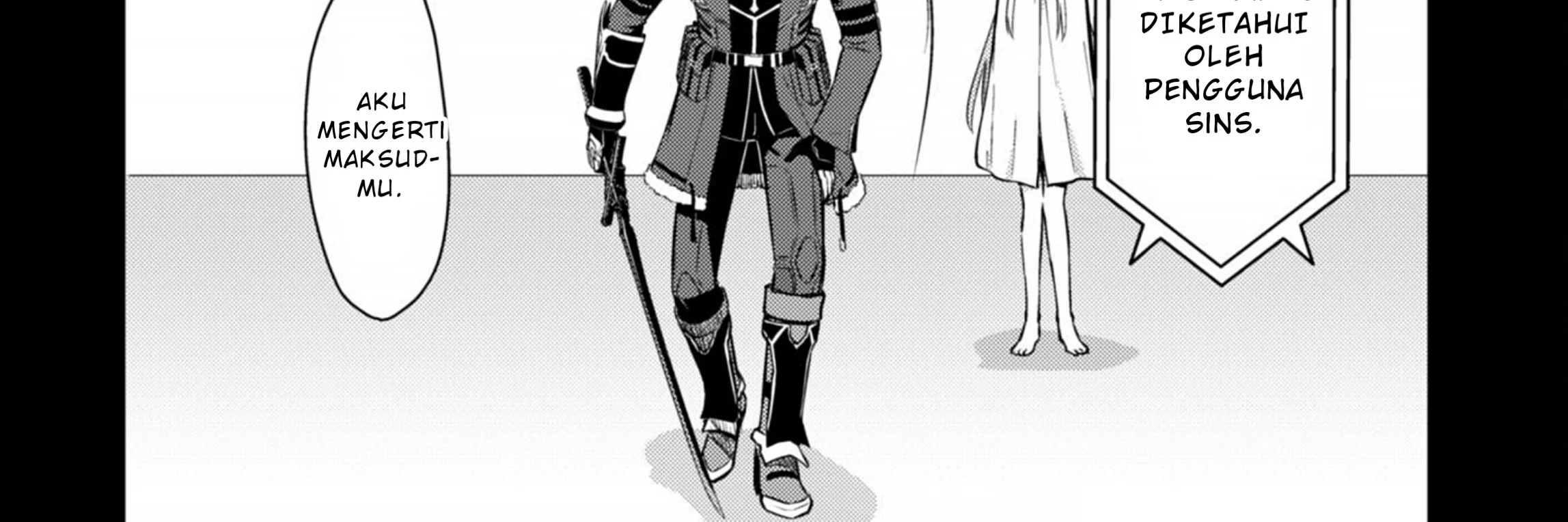 Chapter 72 - halaman 6