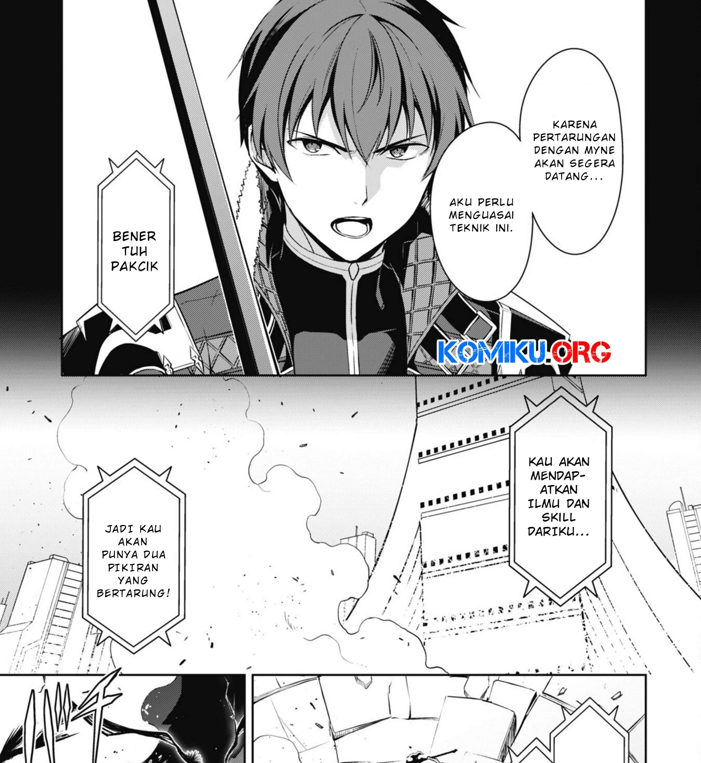 Chapter 72 - halaman 7