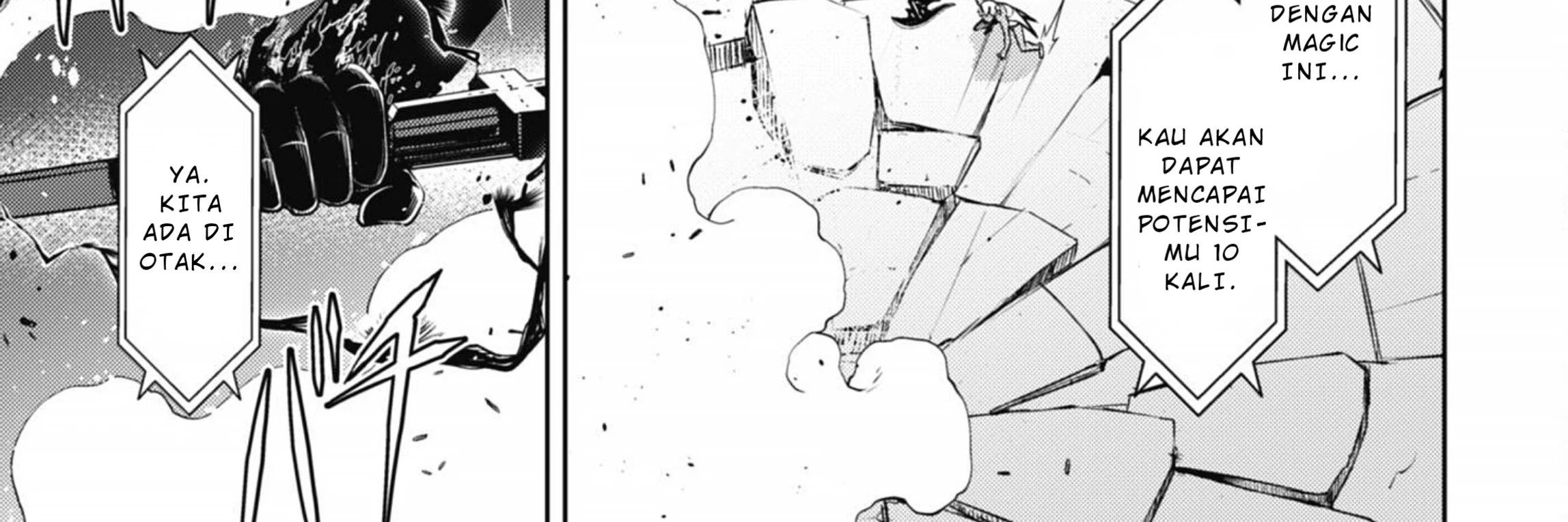 Chapter 72 - halaman 8