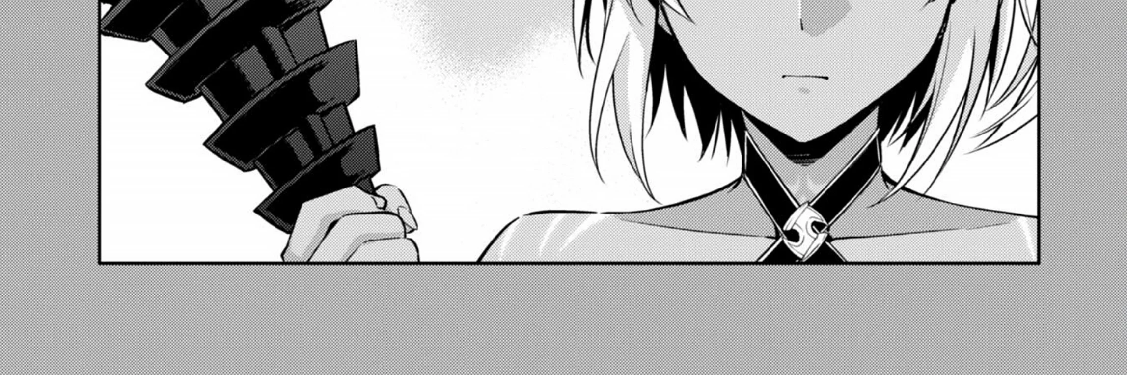 Chapter 72 - halaman 12