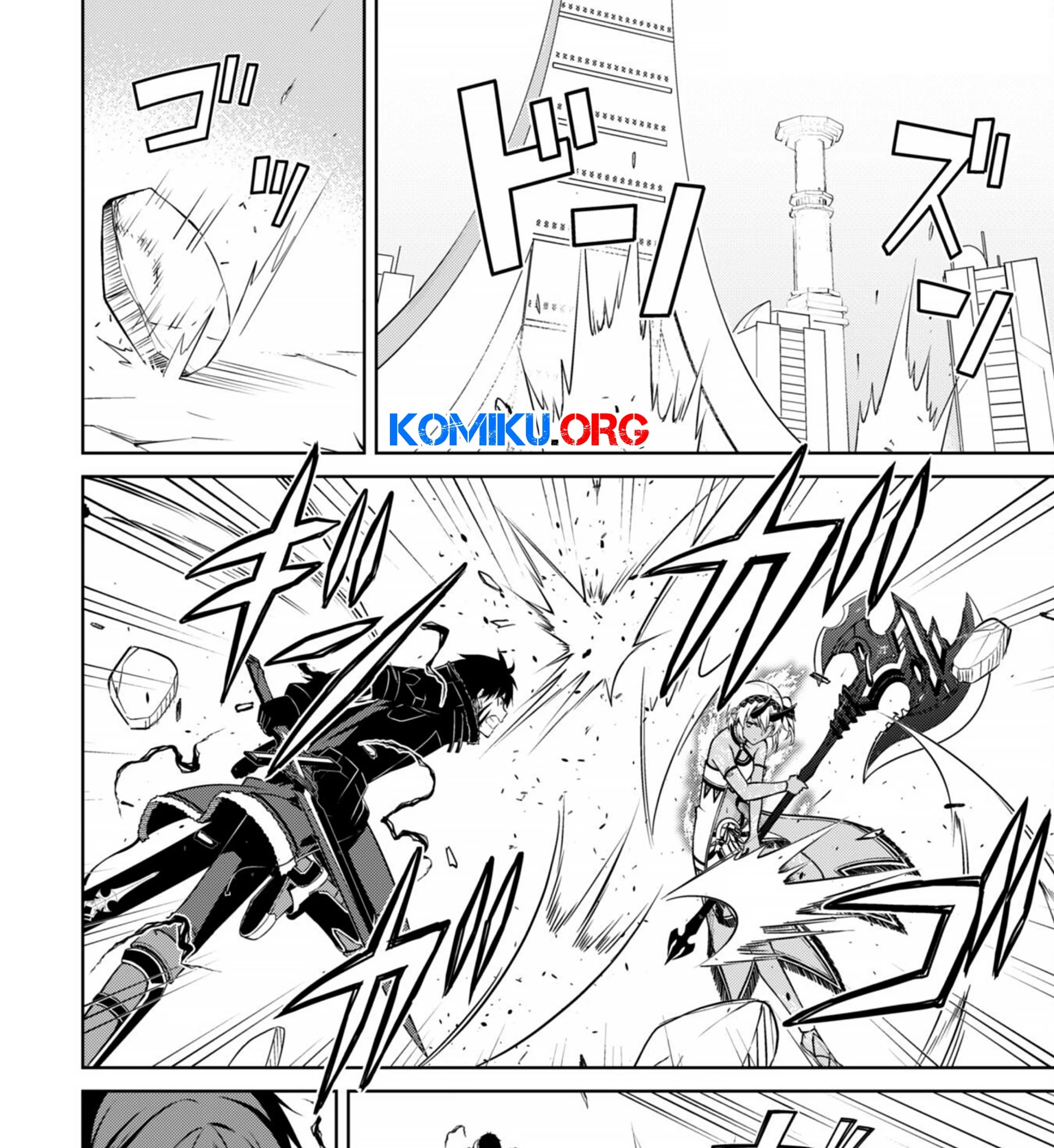 Chapter 72 - halaman 13