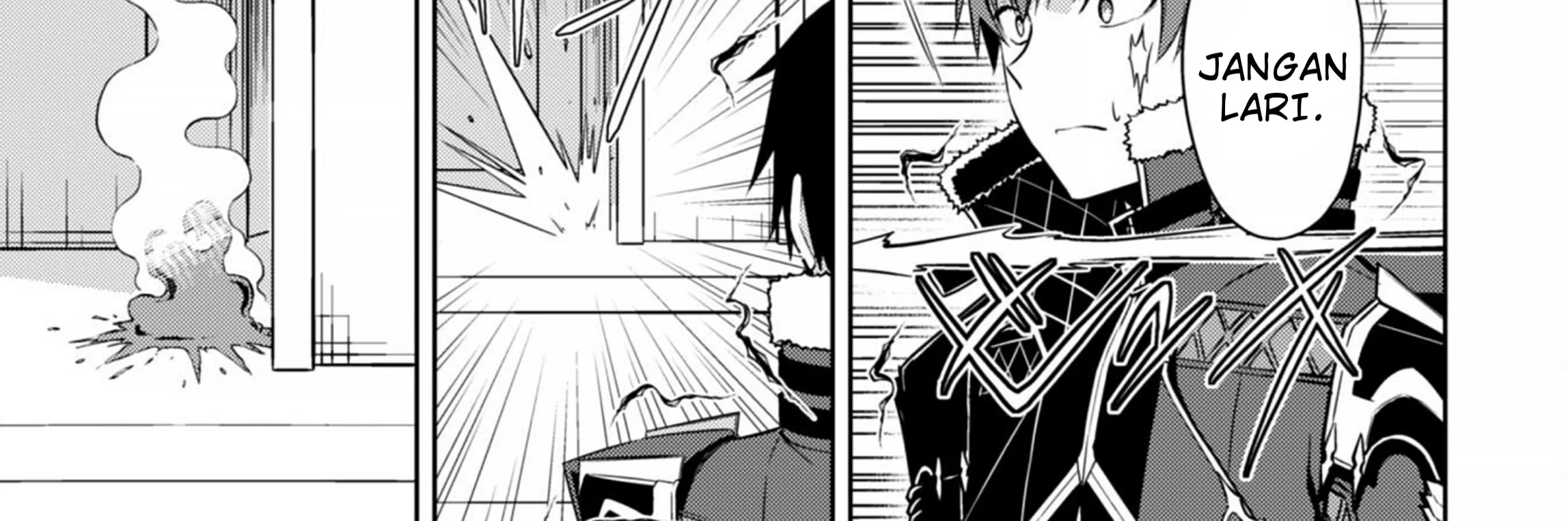 Chapter 72 - halaman 16