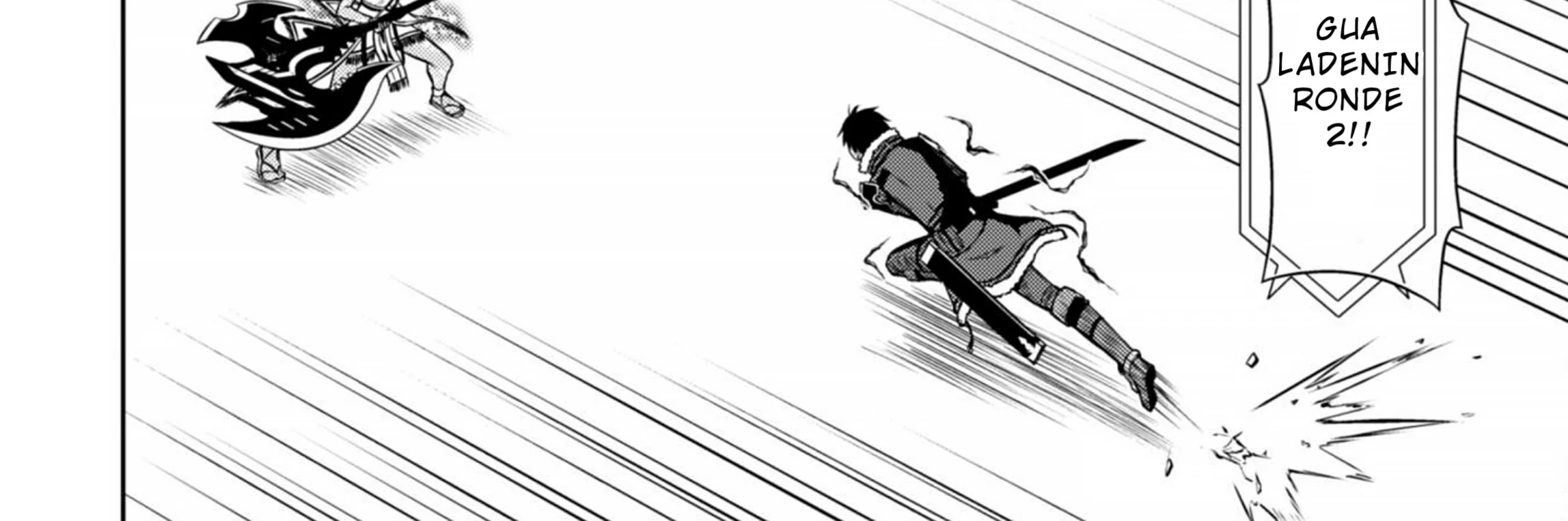 Chapter 72 - halaman 18